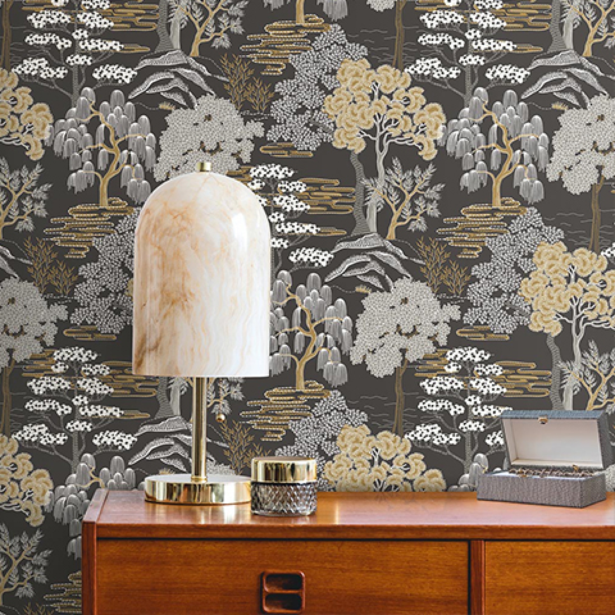 Перше фото слайду