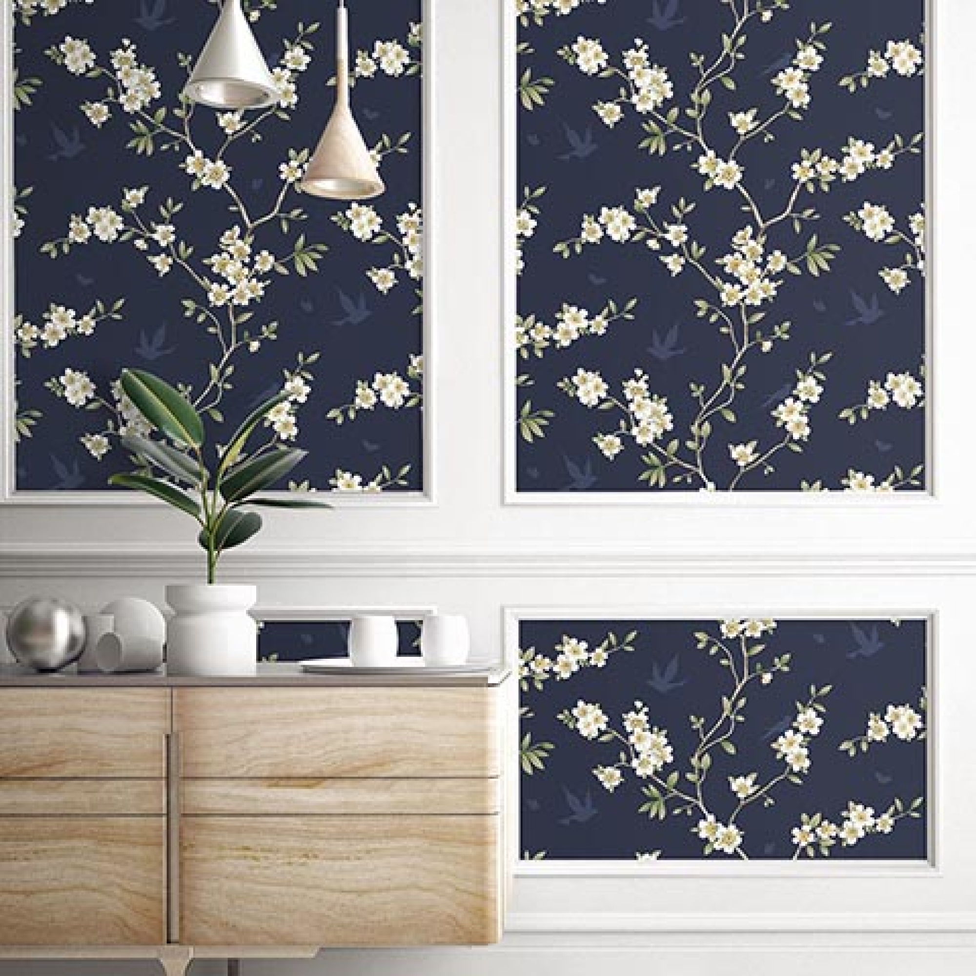 Перше фото слайду