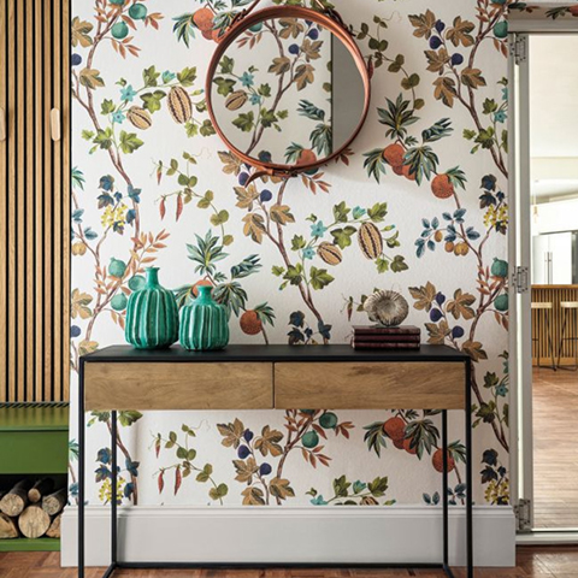 Перше фото слайду