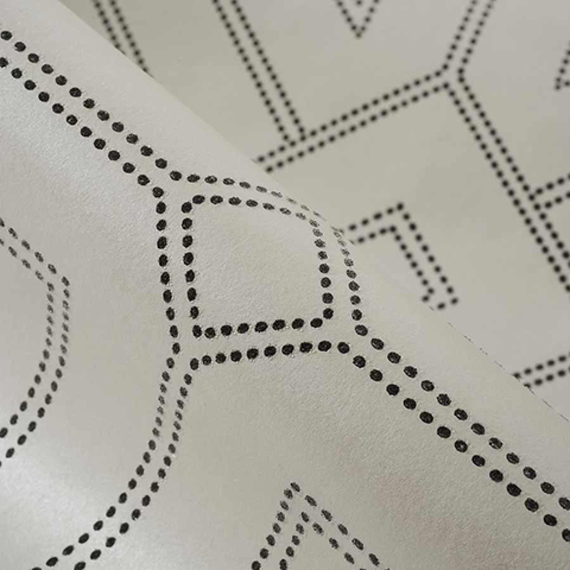 Второе фото слайда