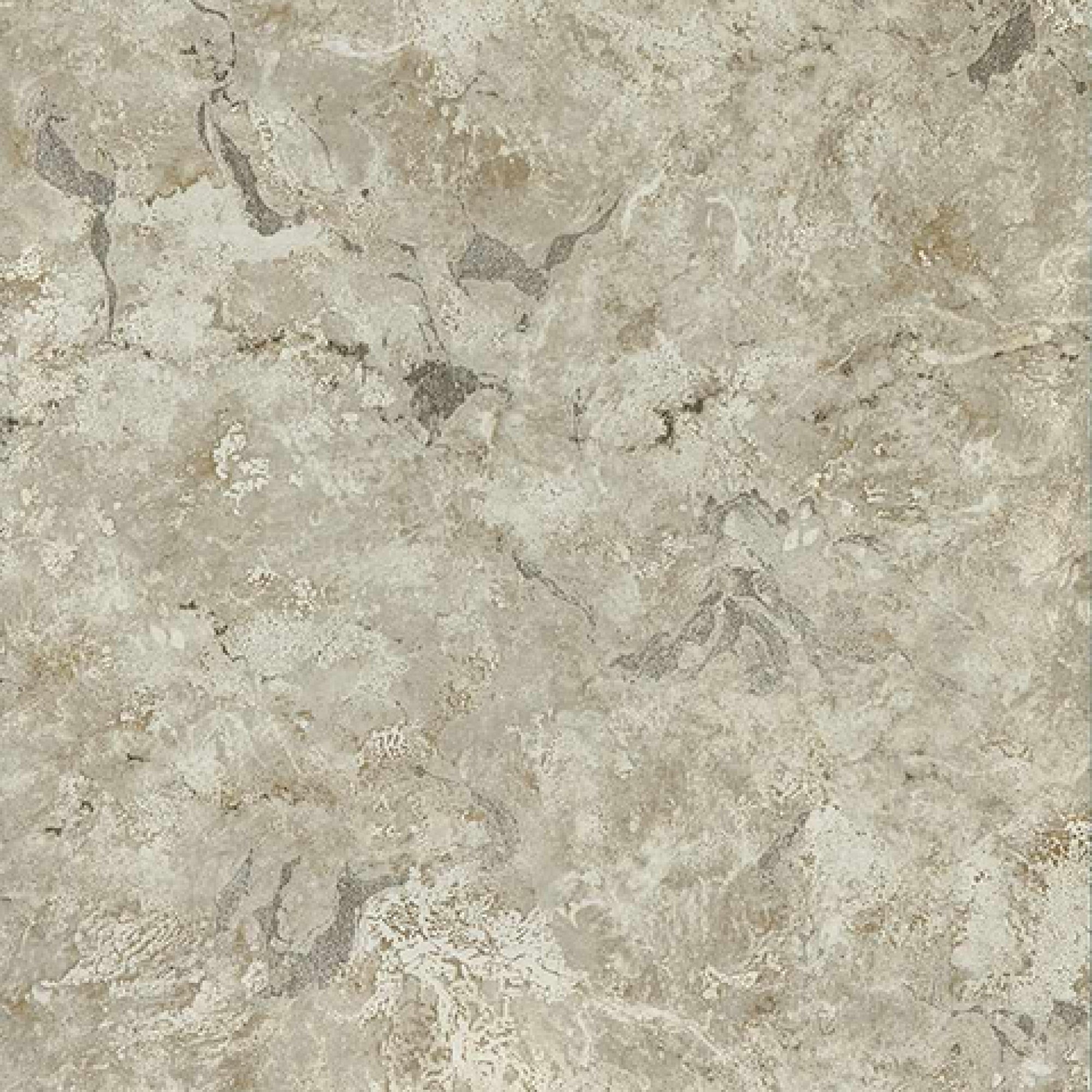 Первое фото слайда