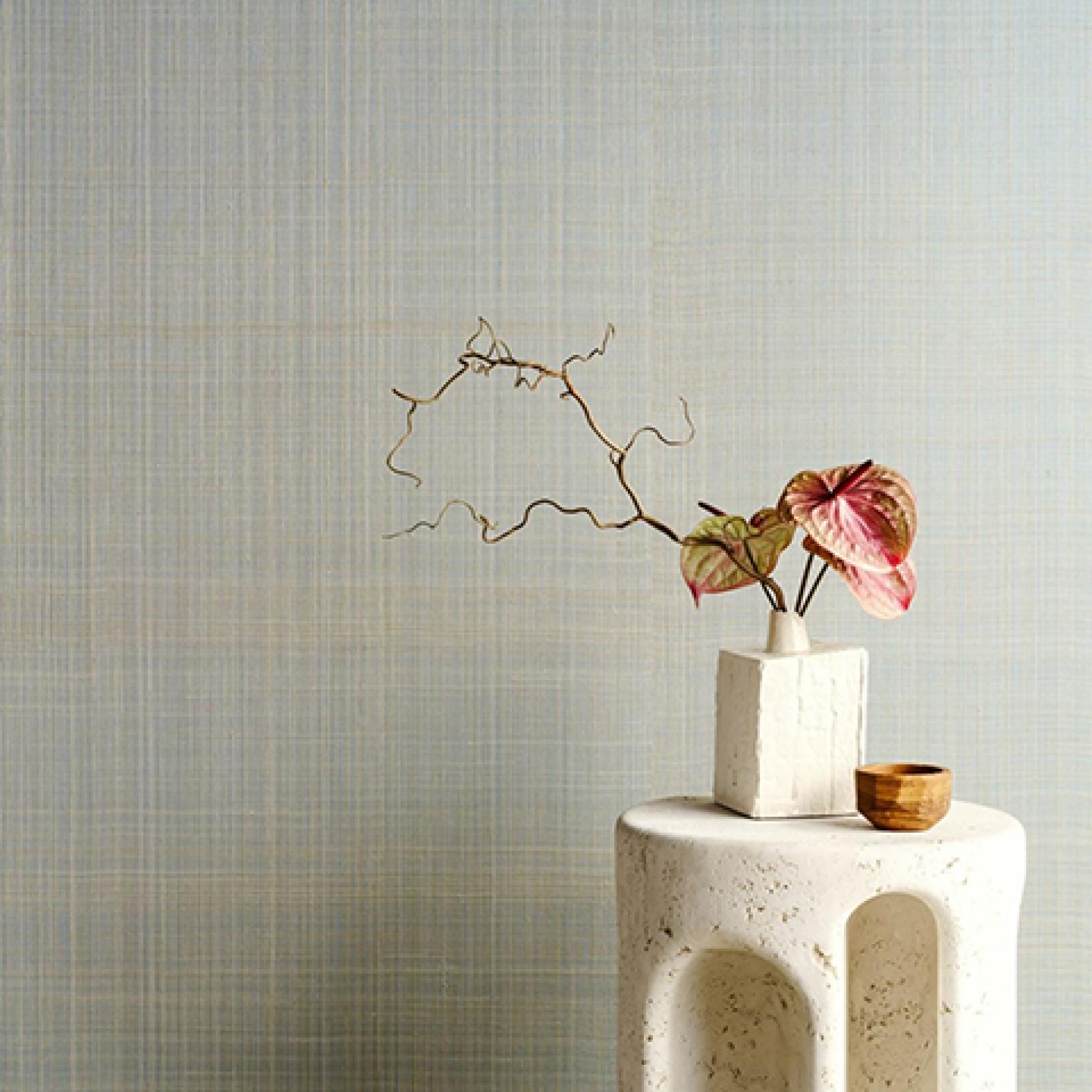 Друге фото слайду