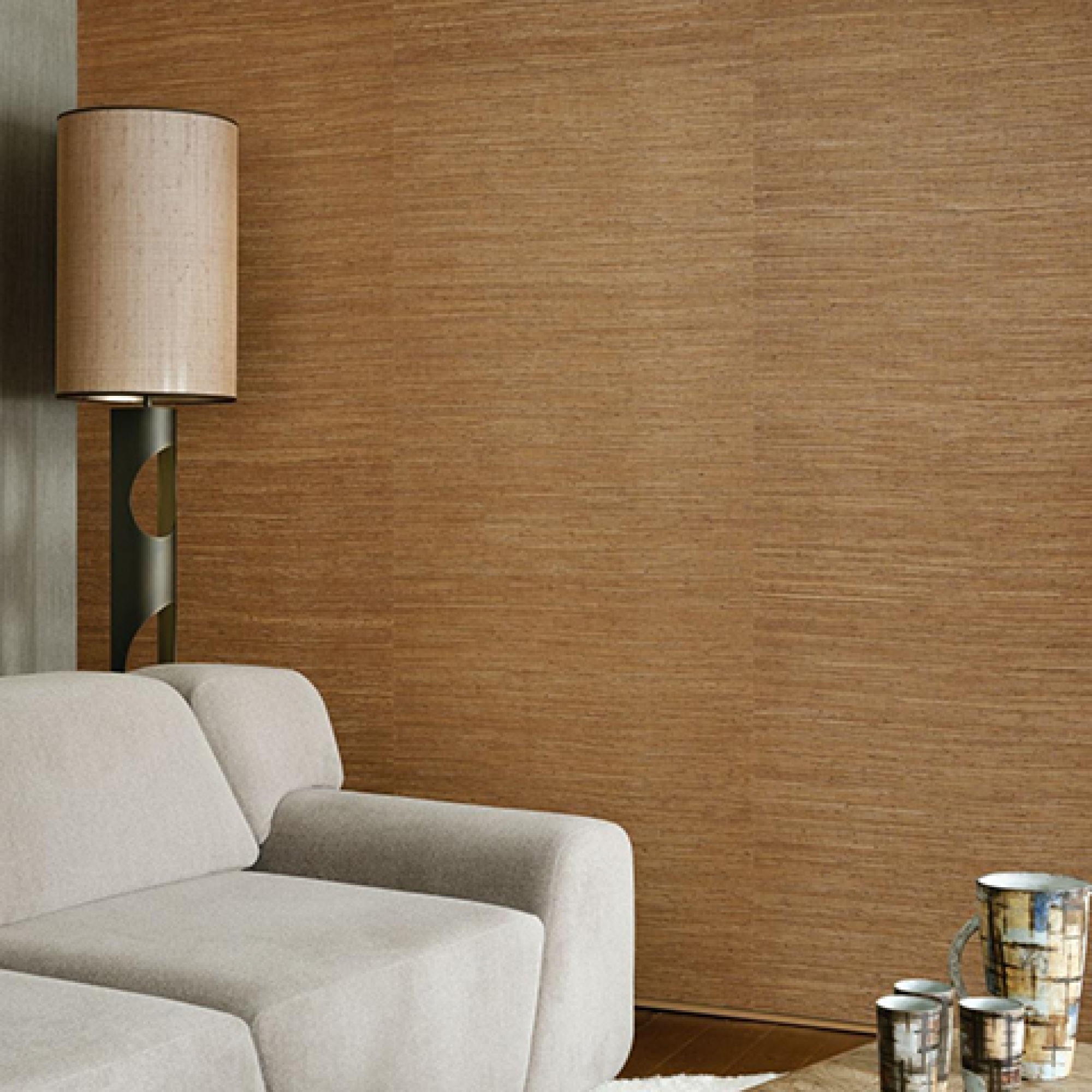 Друге фото слайду