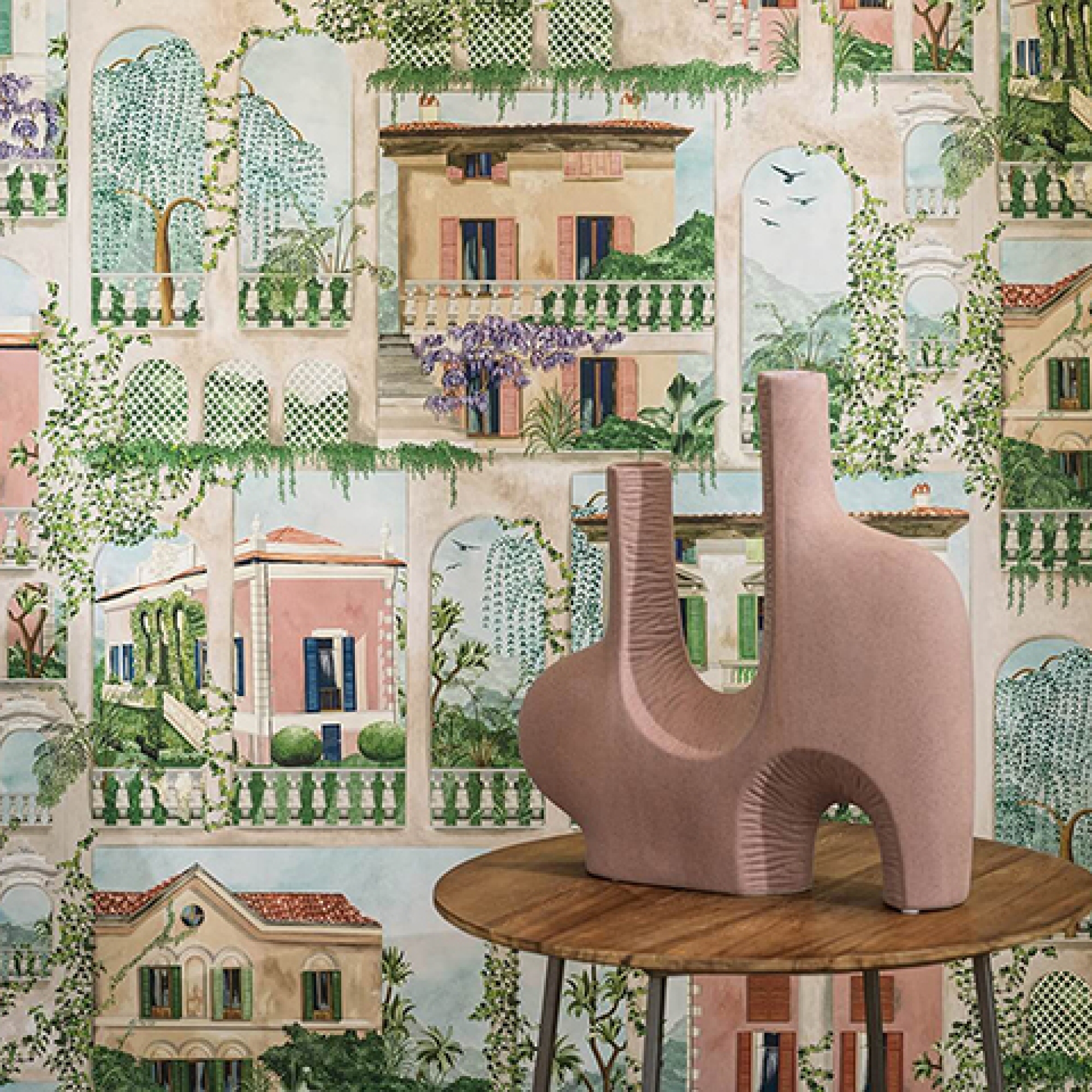 Перше фото слайду