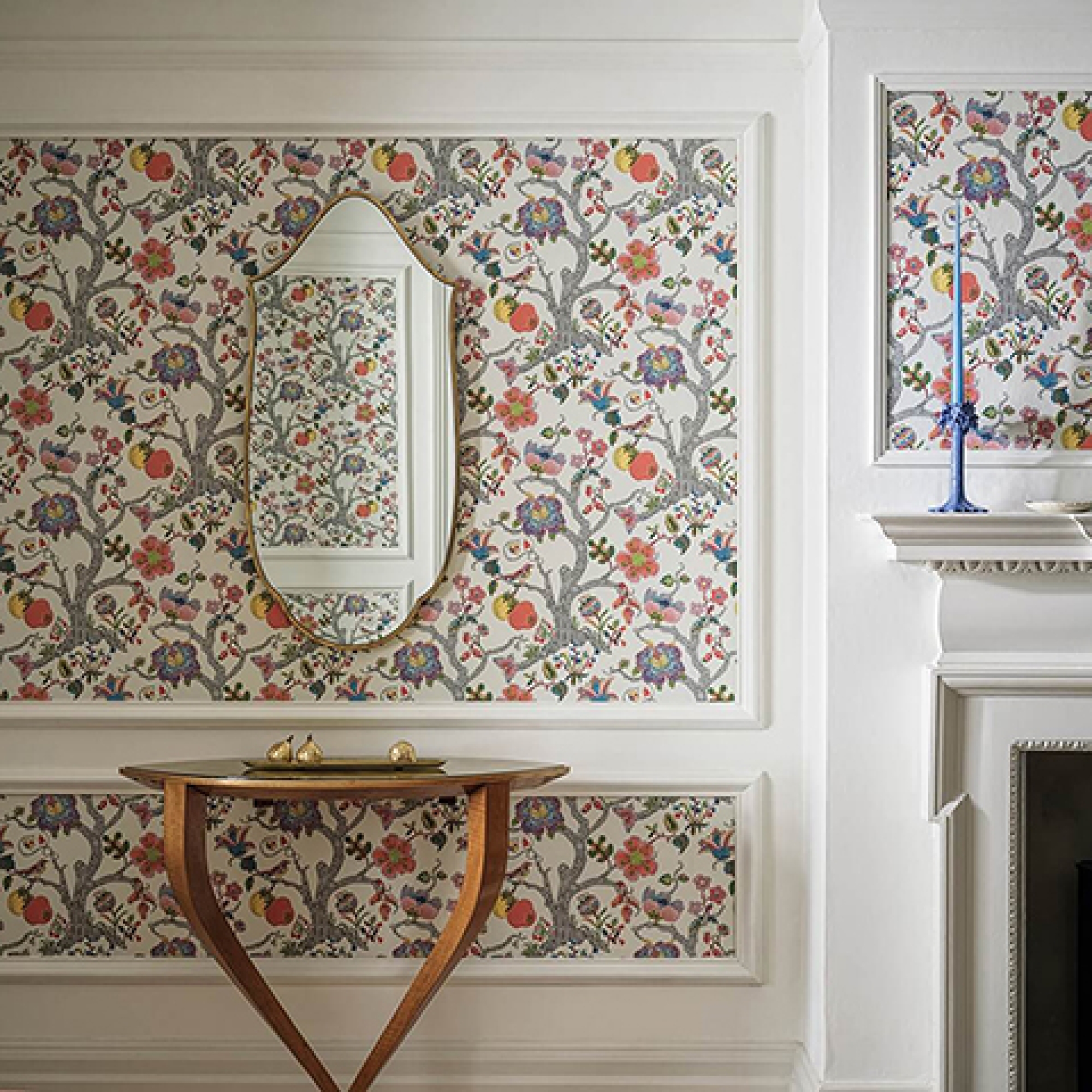 Перше фото слайду