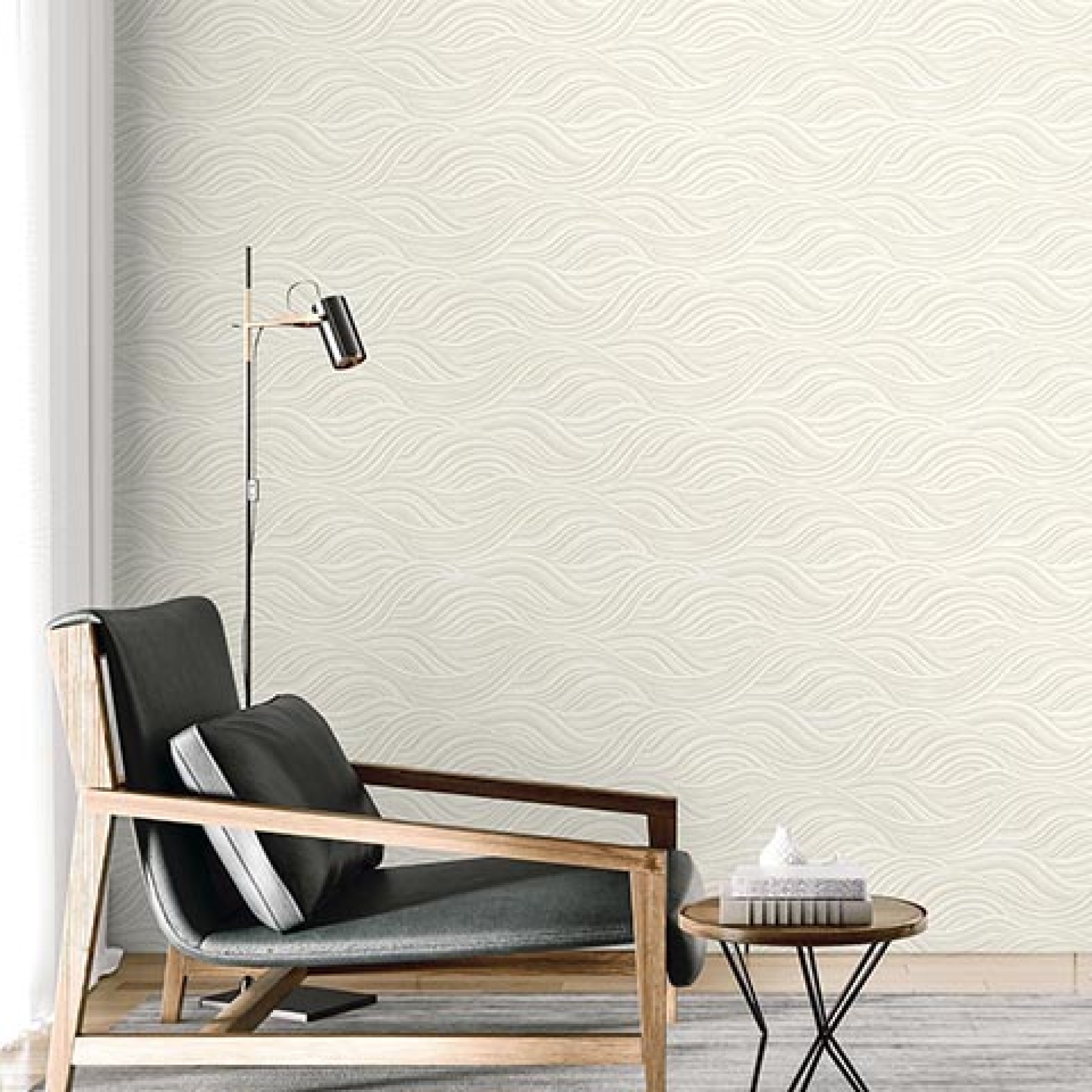 Второе фото слайда