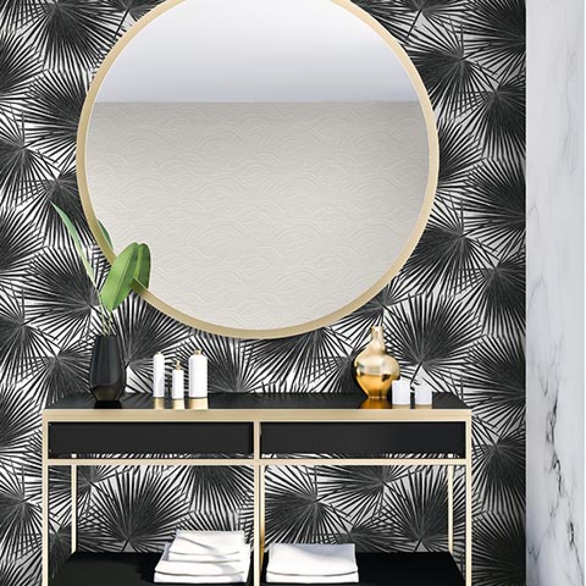 Первое фото слайда