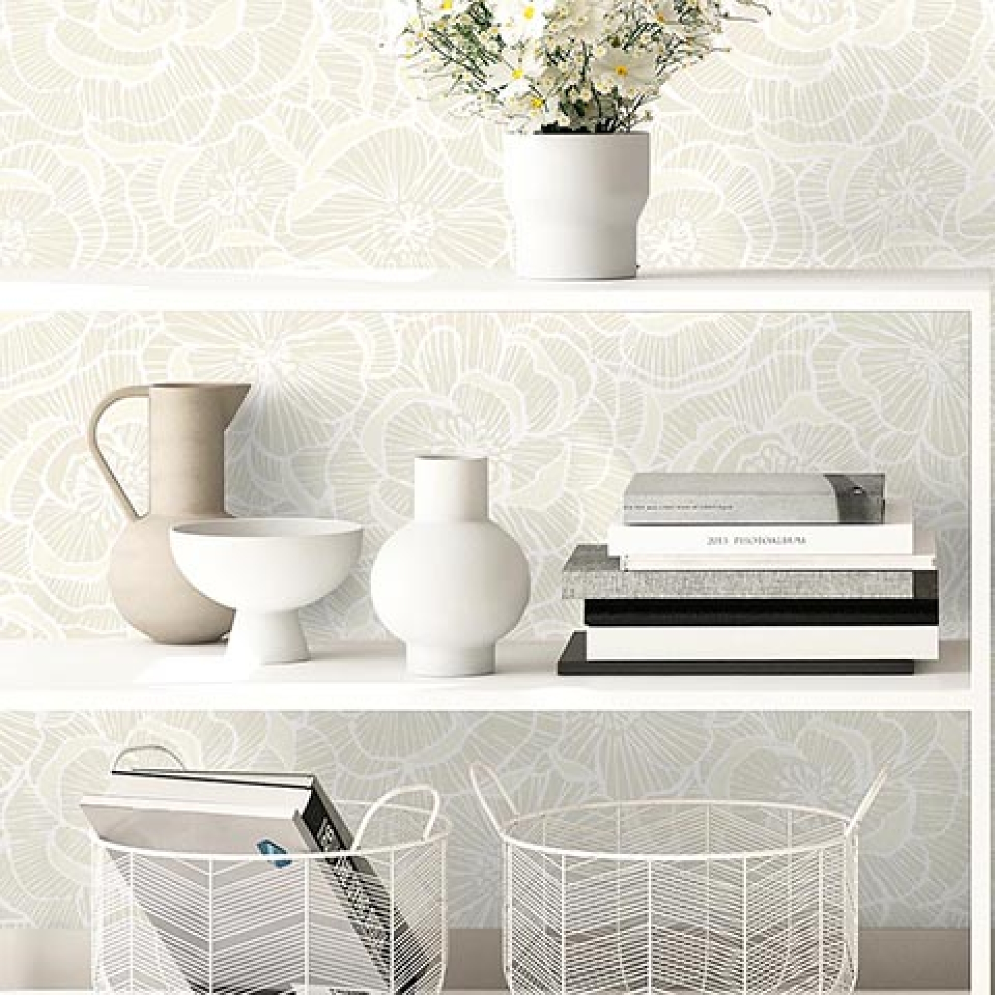 Второе фото слайда