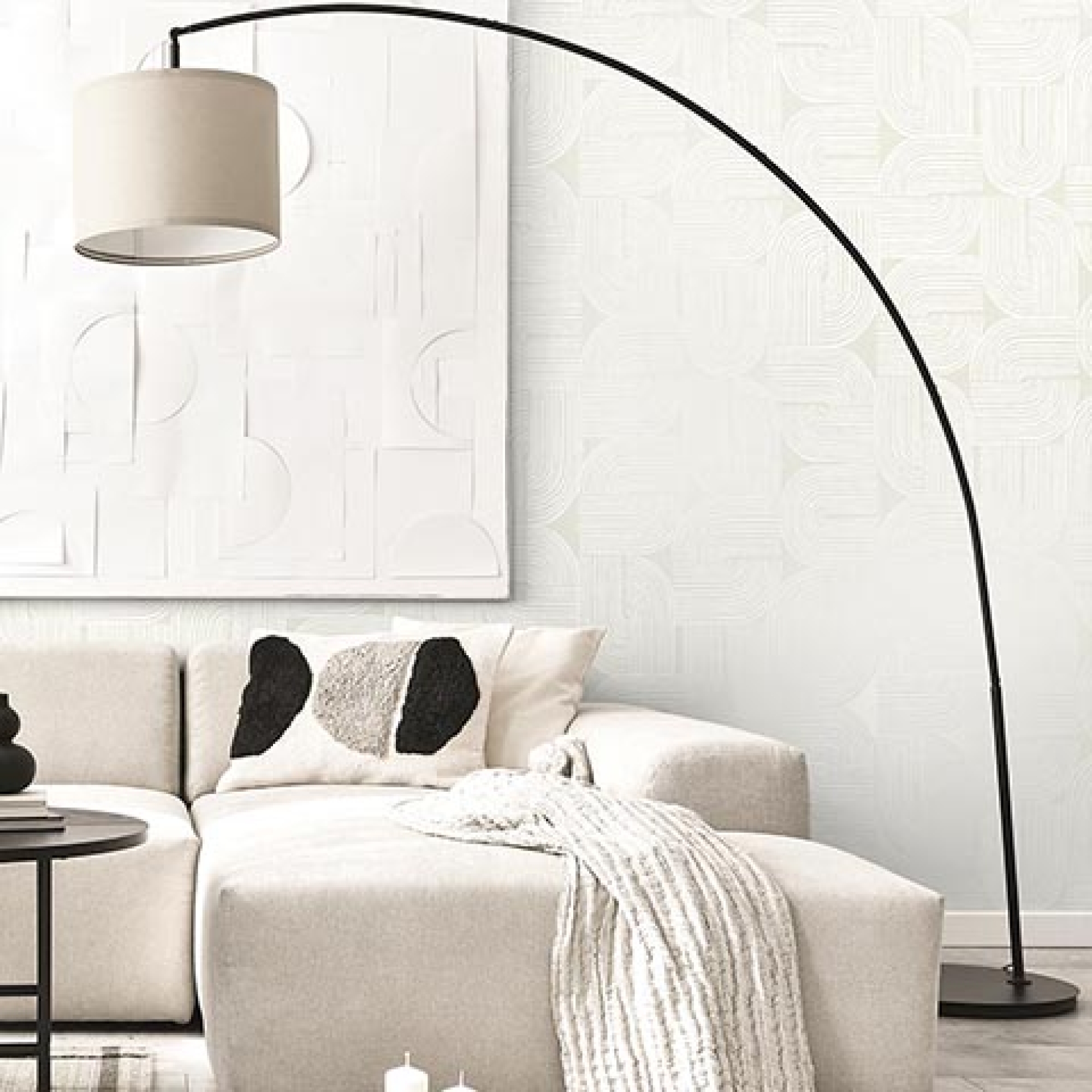 Второе фото слайда