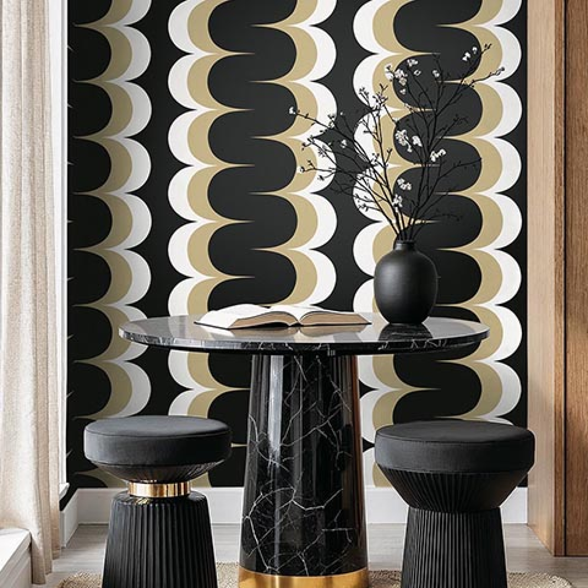 Второе фото слайда