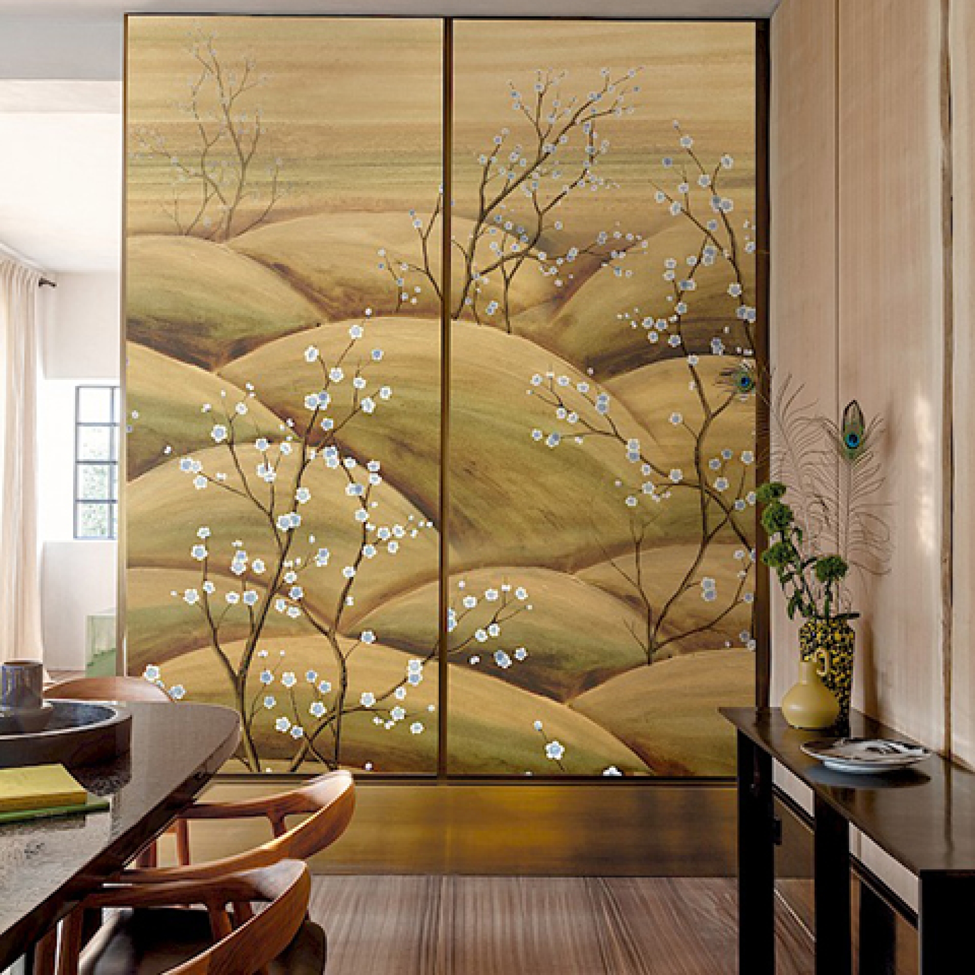 Второе фото слайда