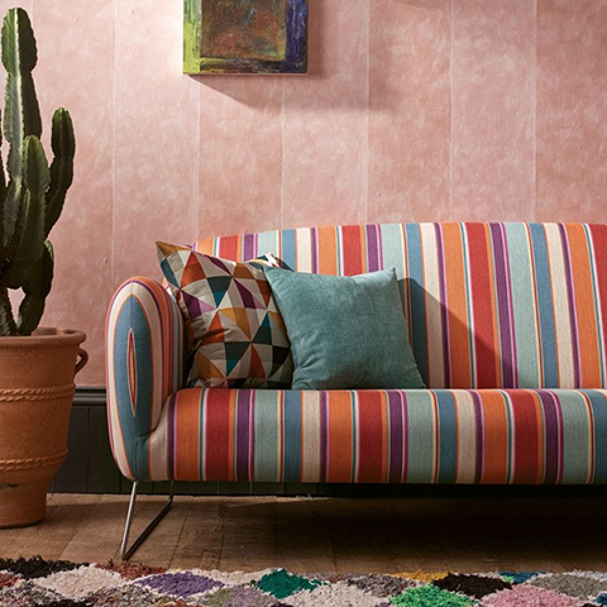 Друге фото слайду