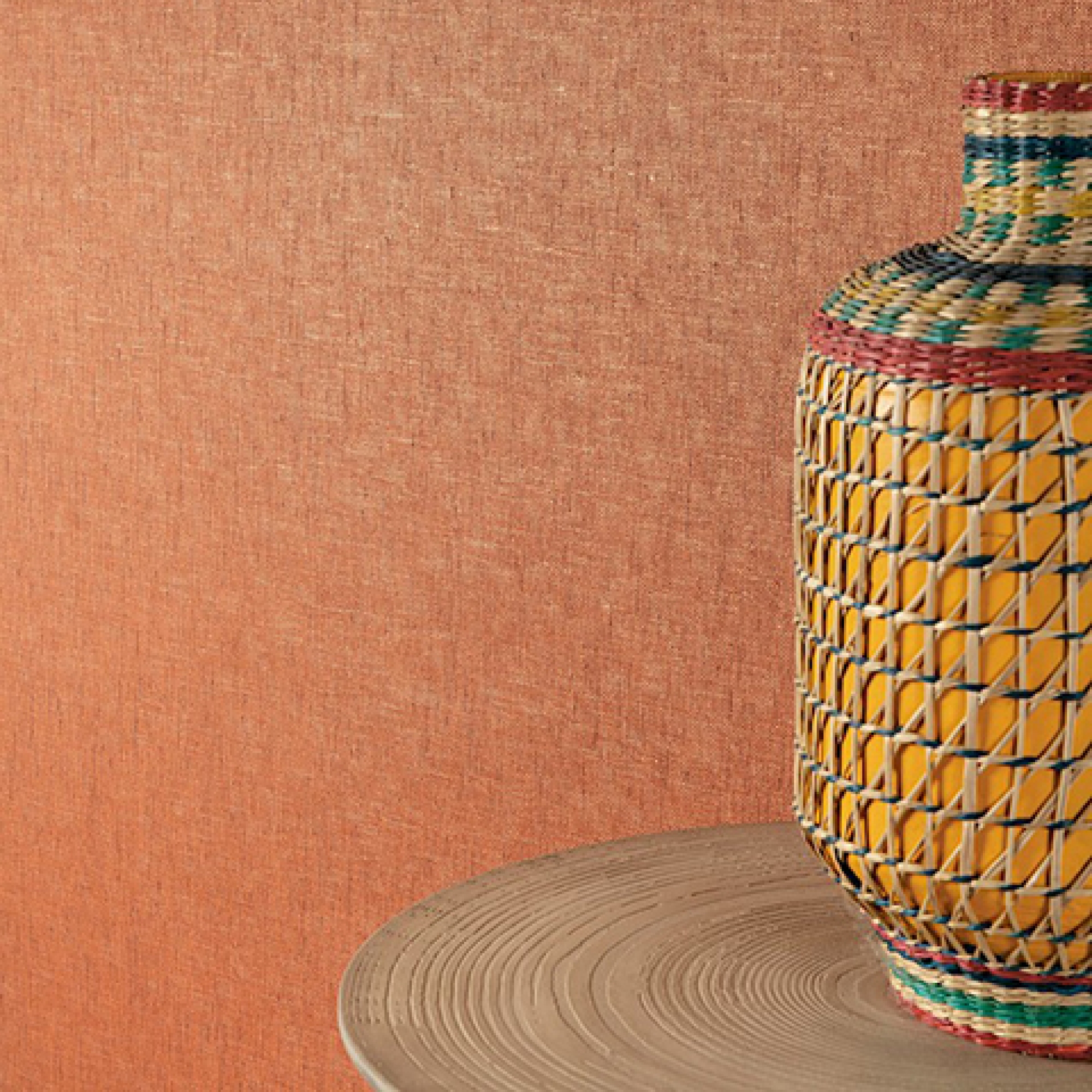 Перше фото слайду
