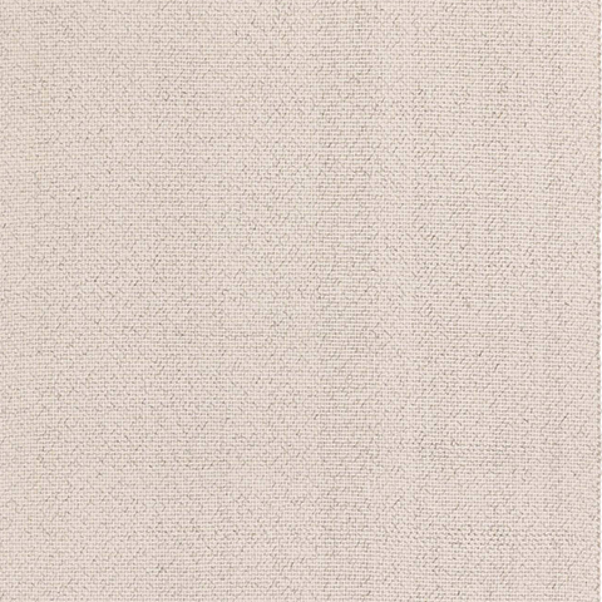 Второе фото слайда