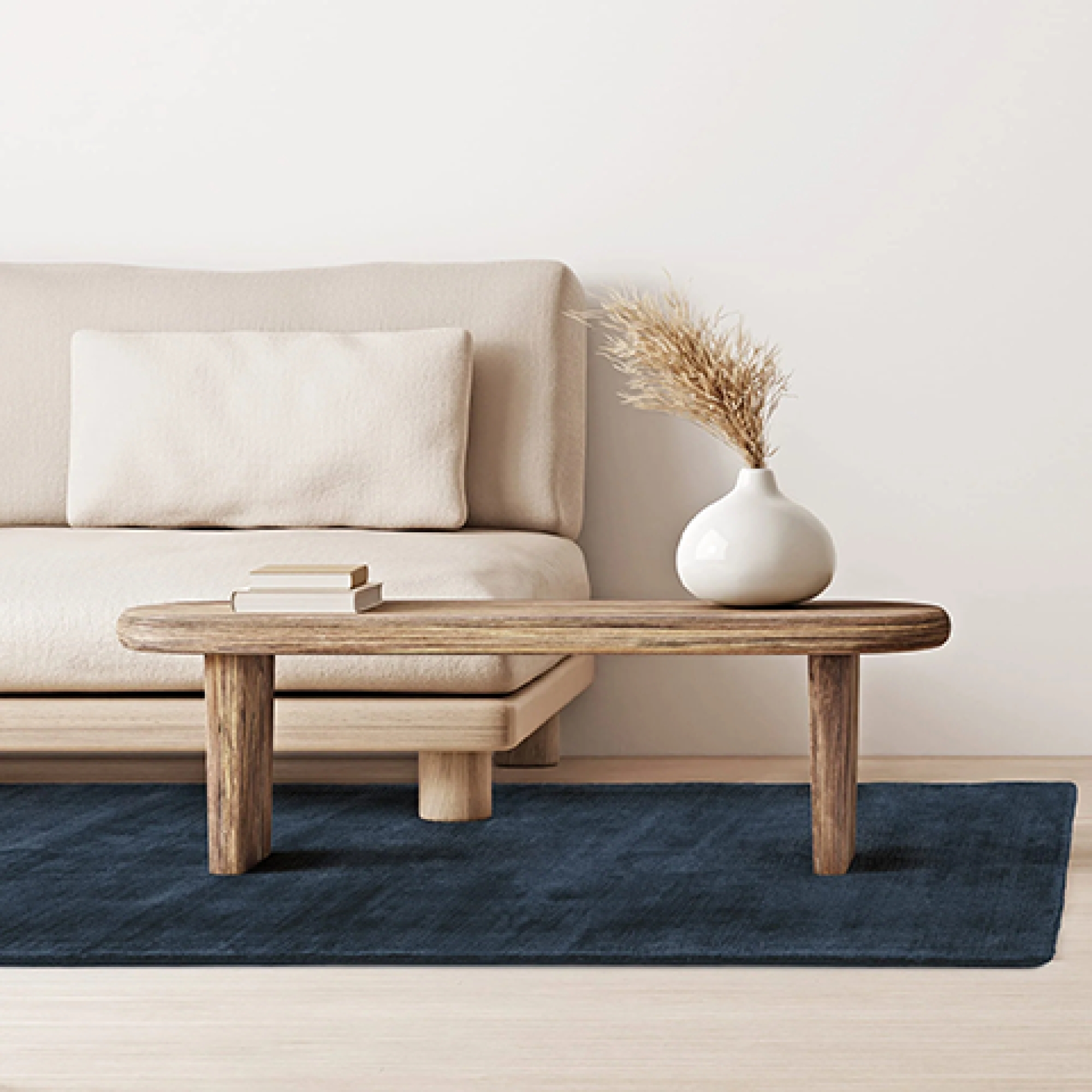 Первое фото слайда