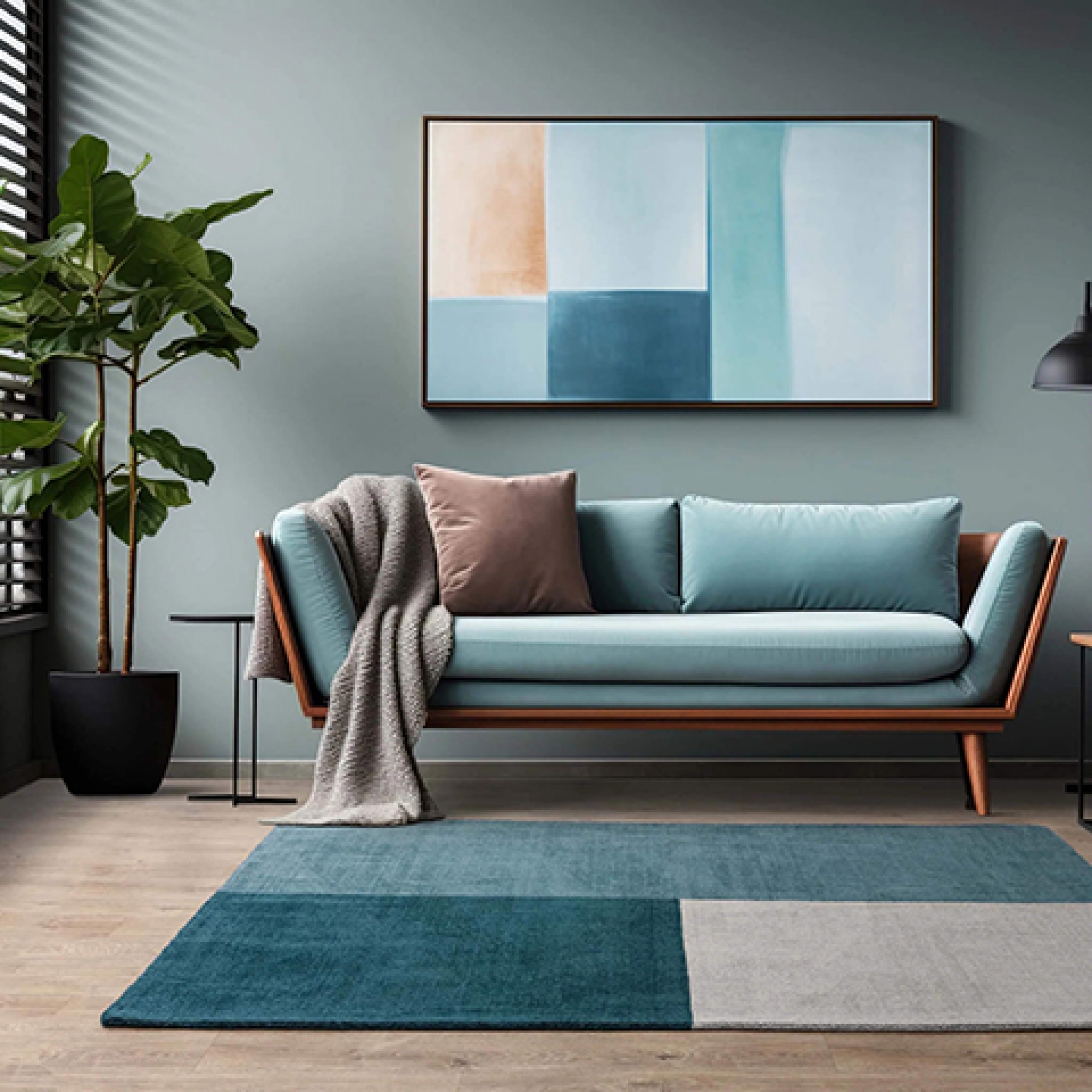 Первое фото слайда