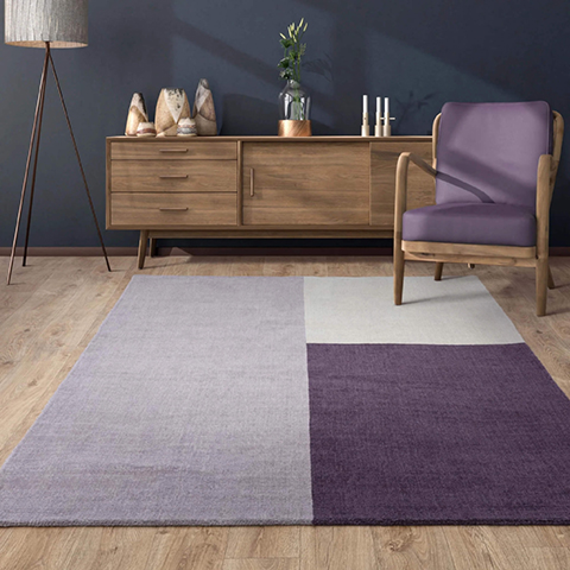 Второе фото слайда