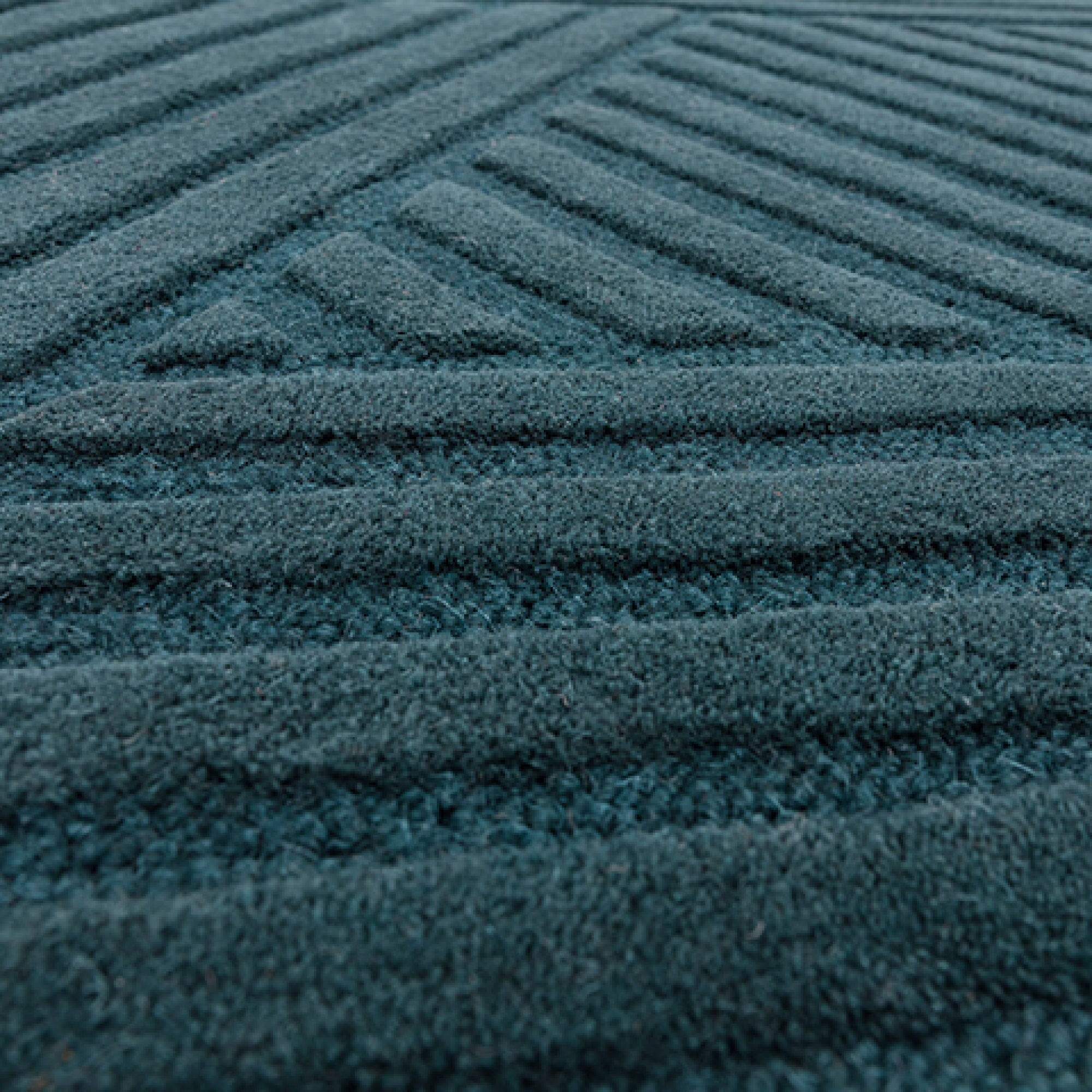 Первое фото слайда