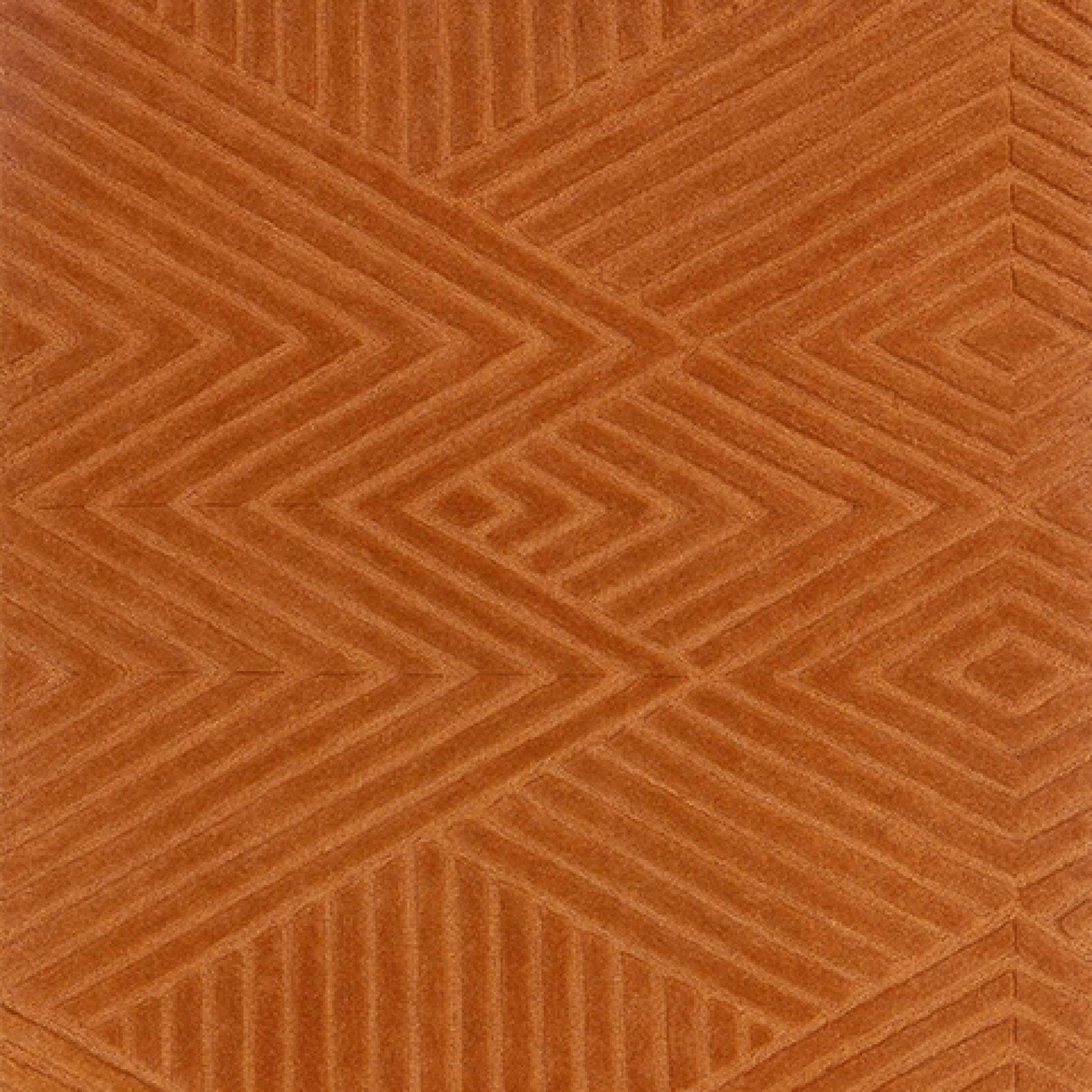 Второе фото слайда