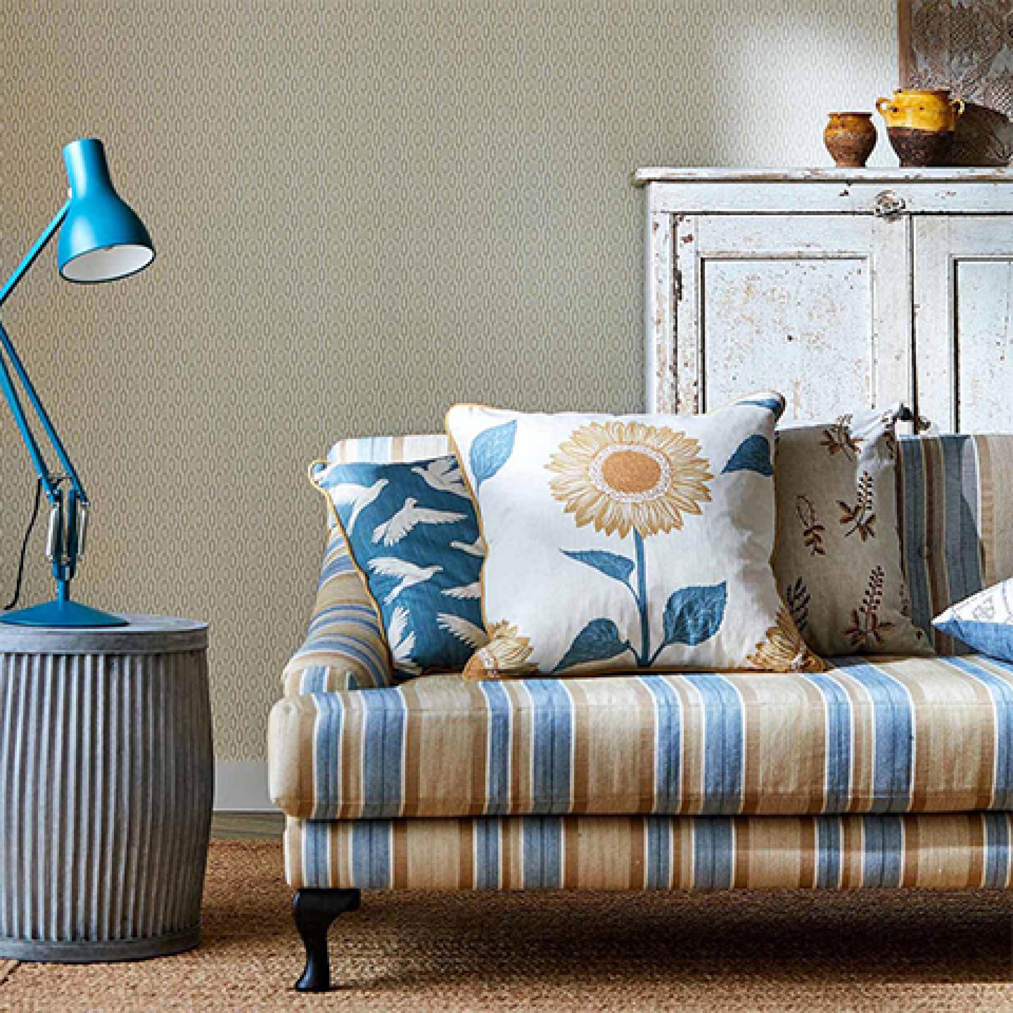 Второе фото слайда