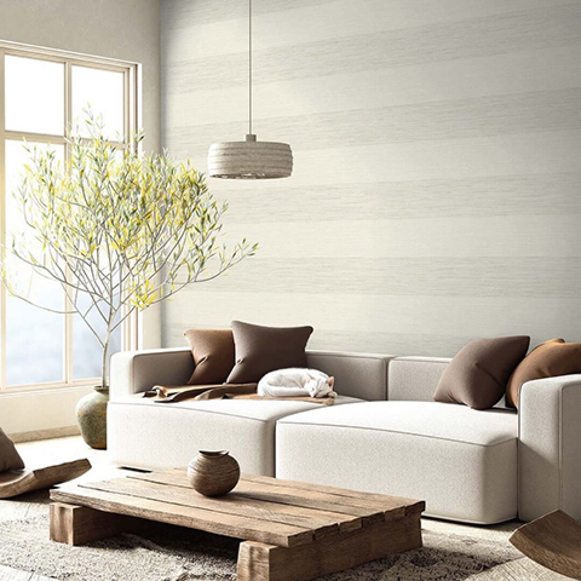 Первое фото слайда