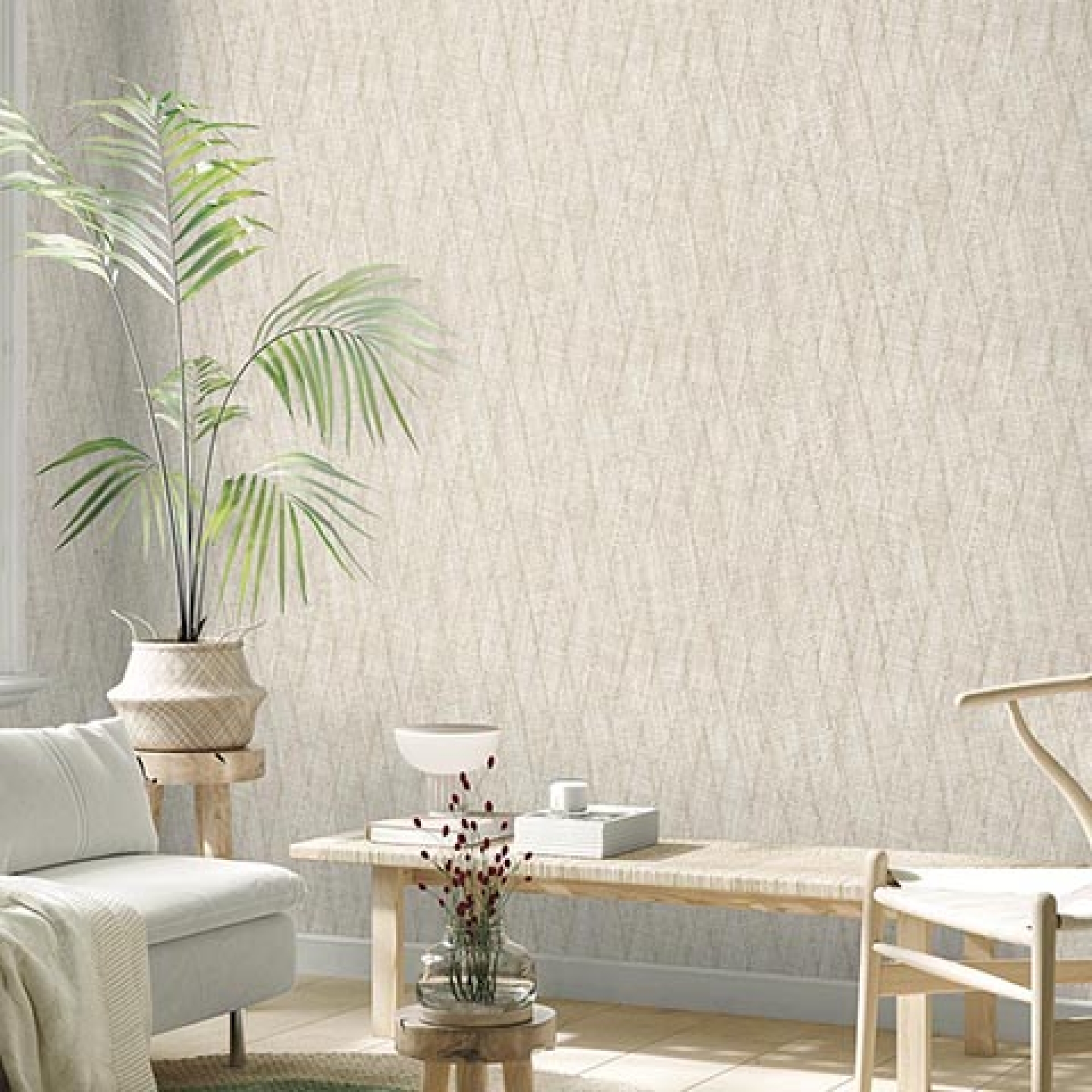 Друге фото слайду