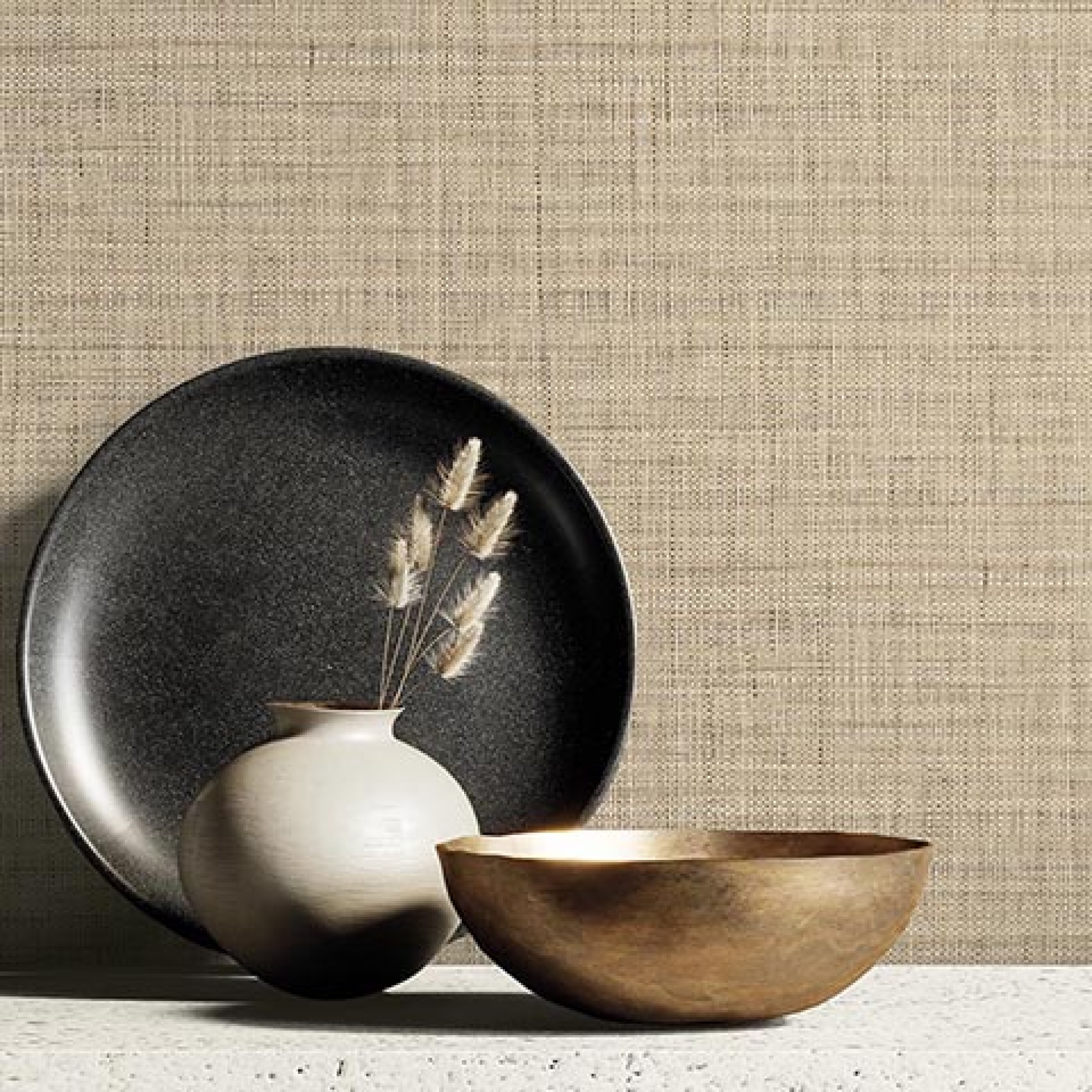 Перше фото слайду