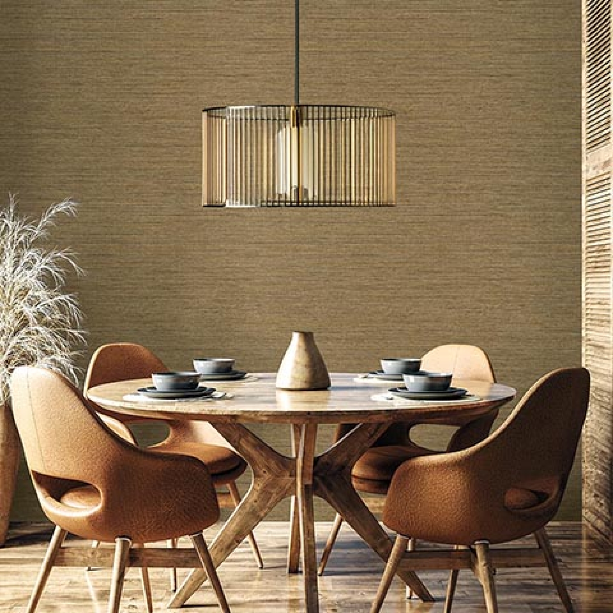 Перше фото слайду