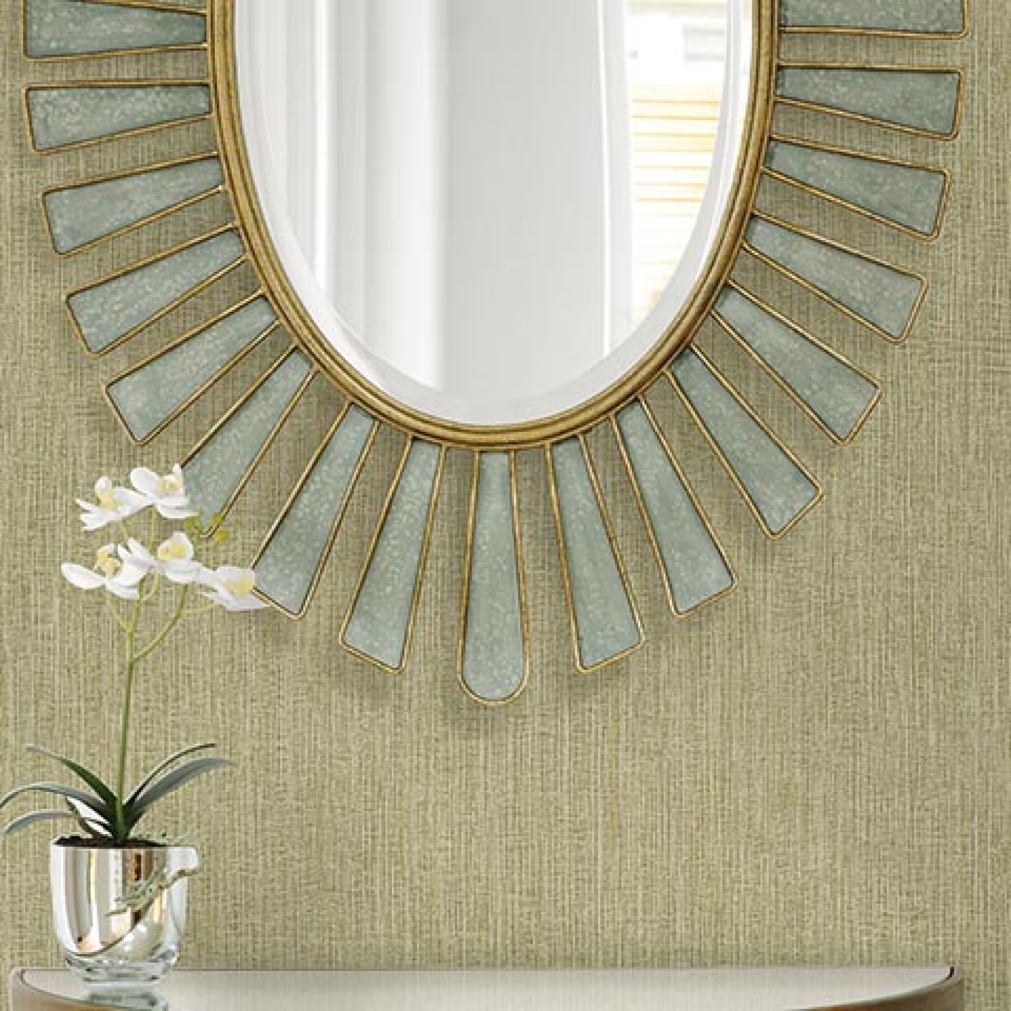 Перше фото слайду