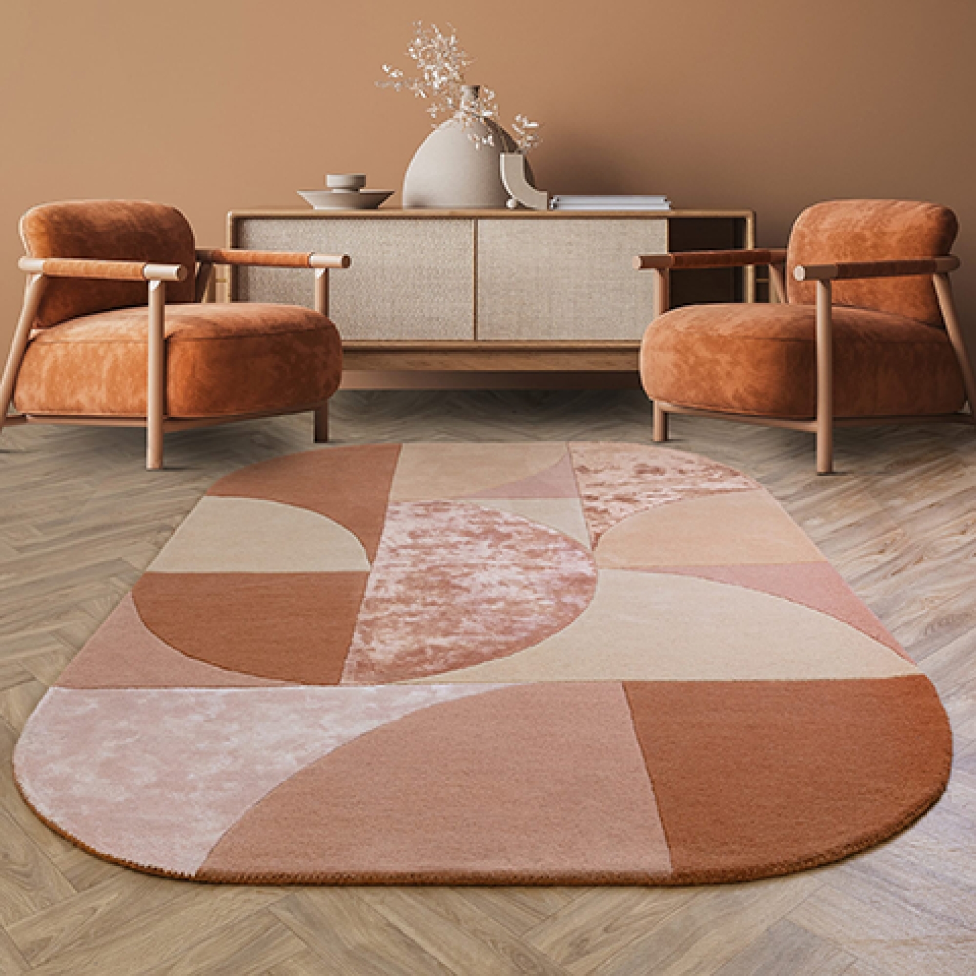 Второе фото слайда