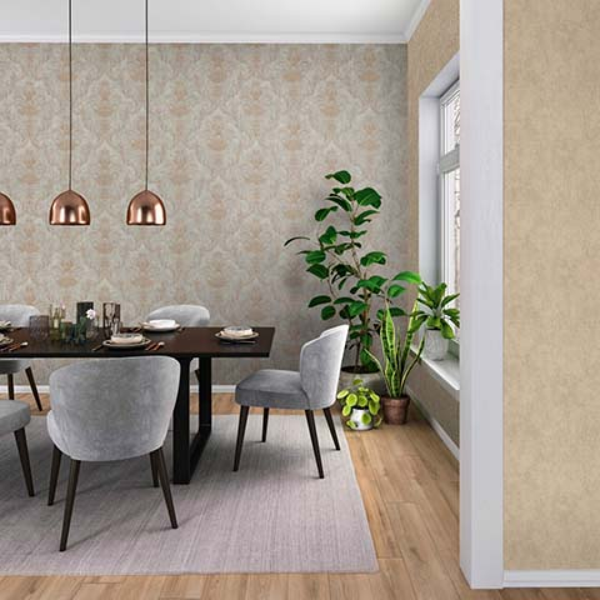 Перше фото слайду