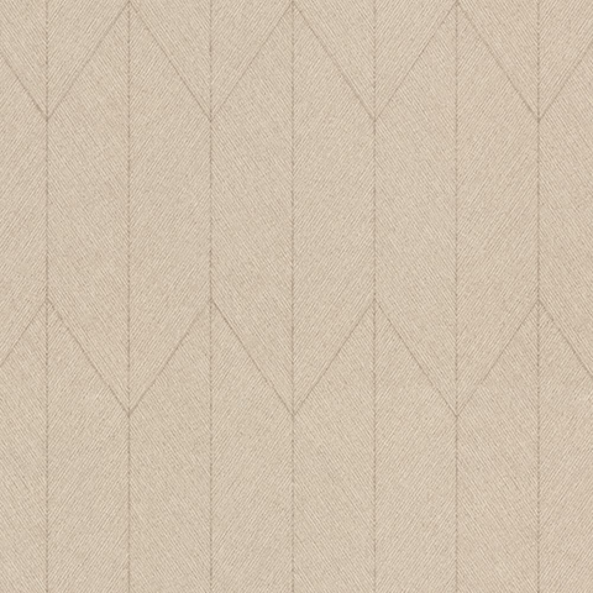 Друге фото слайду