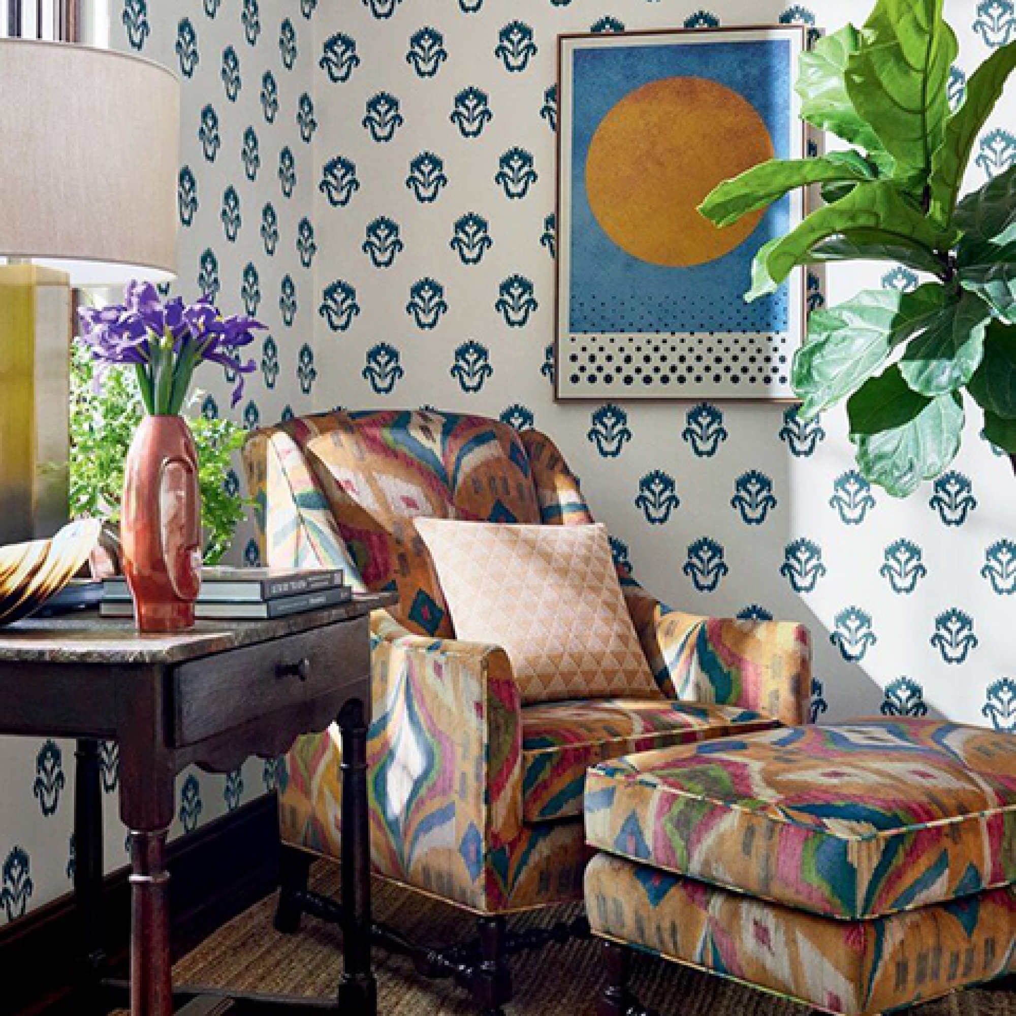 Перше фото слайду