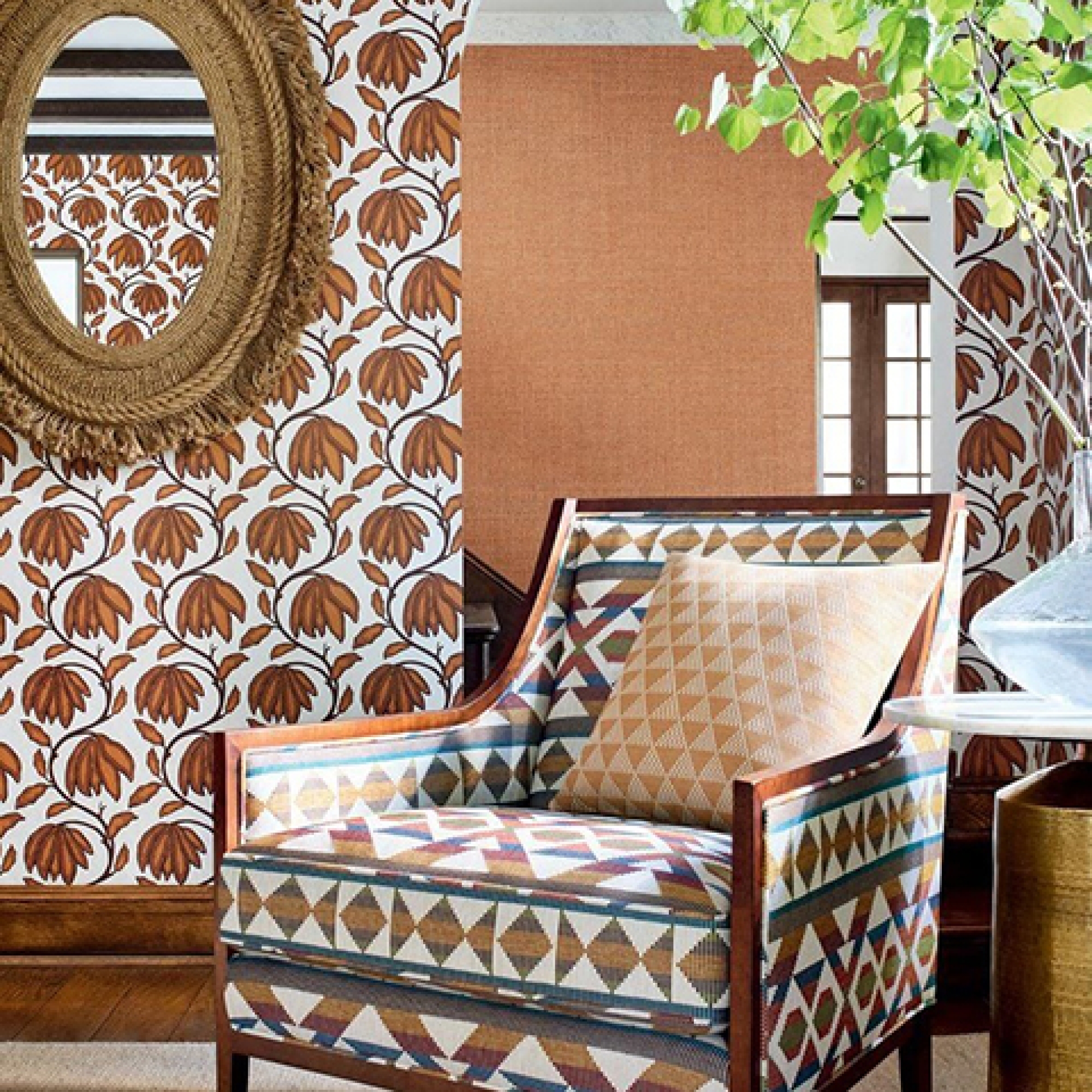 Перше фото слайду