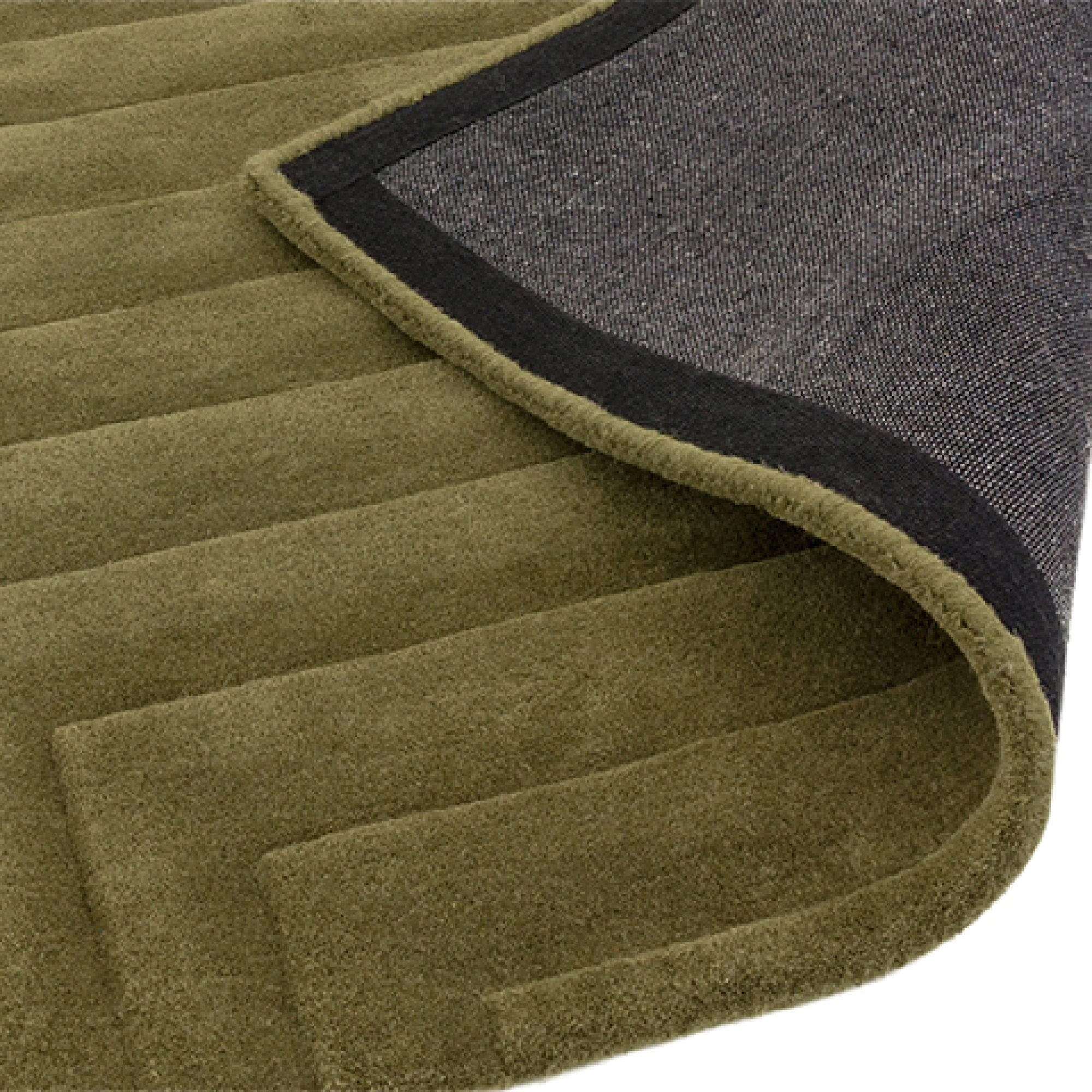 Первое фото слайда