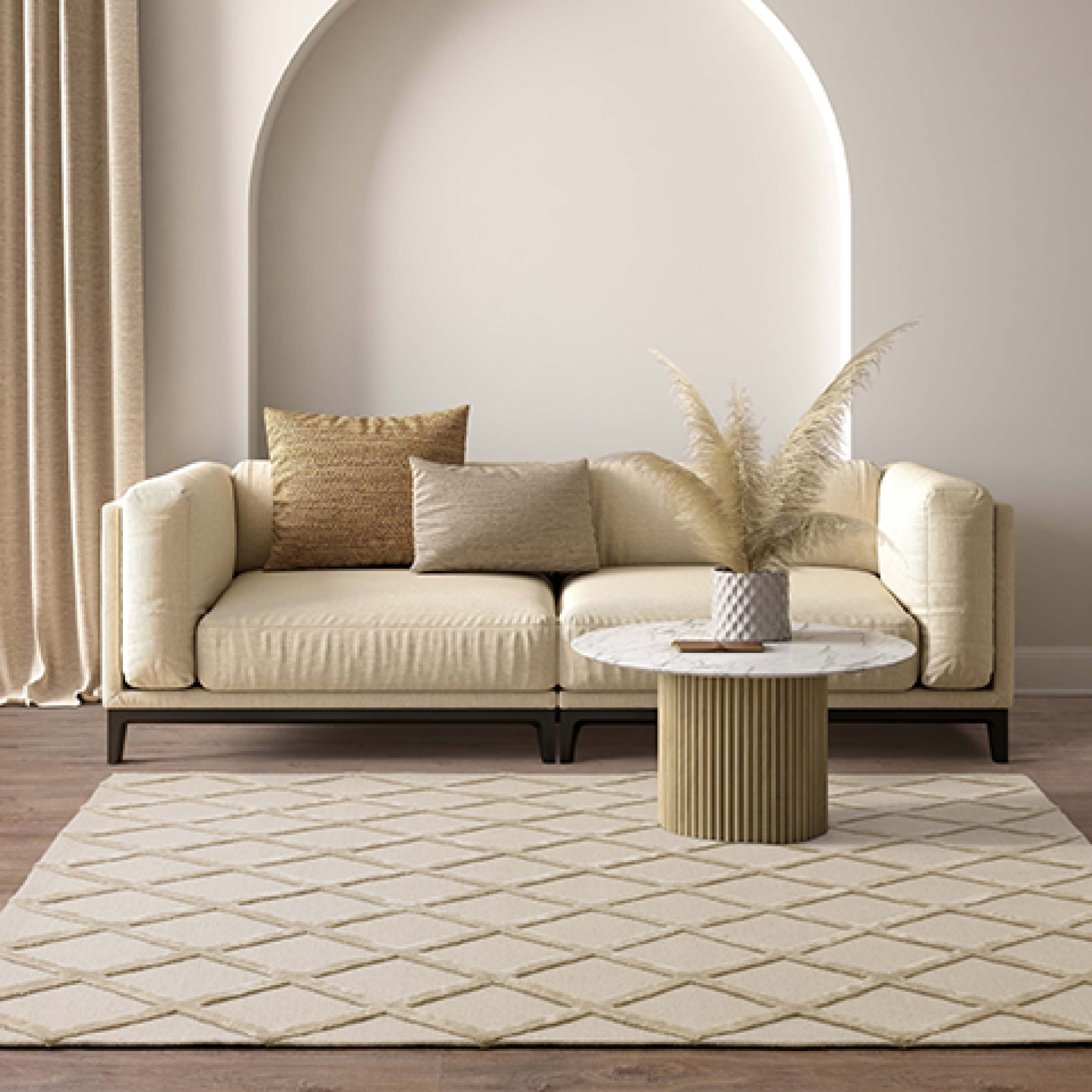 Первое фото слайда