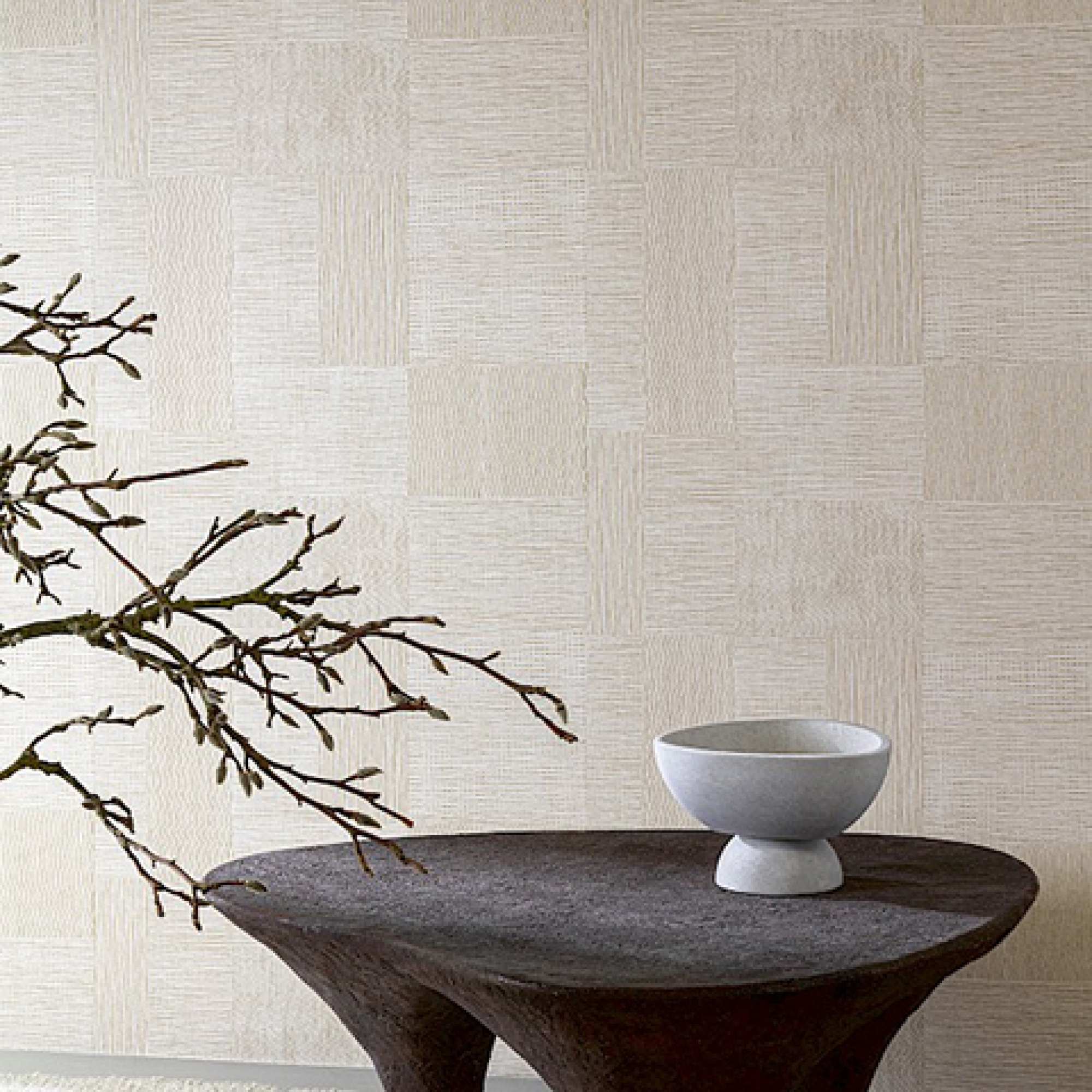 Второе фото слайда