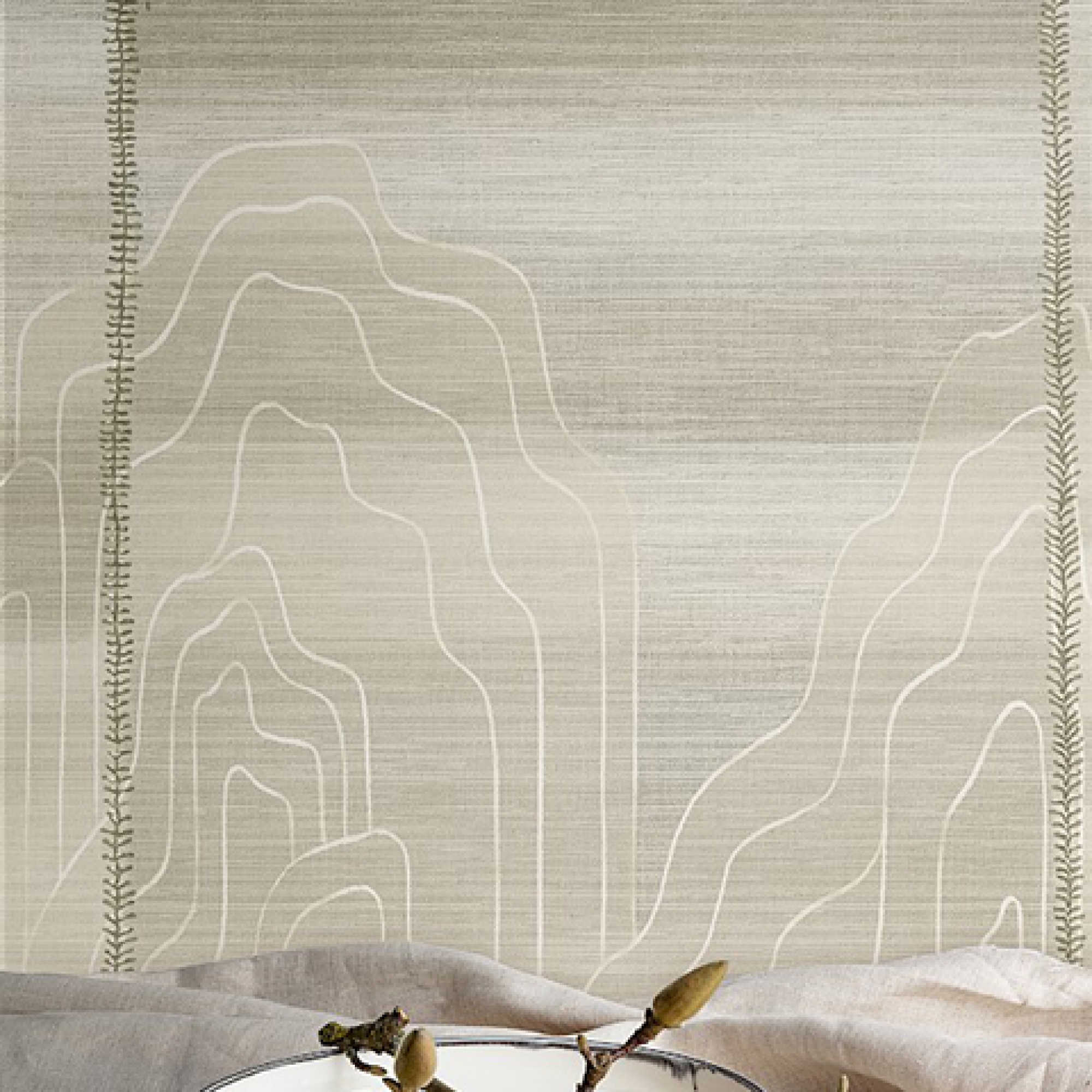 Второе фото слайда