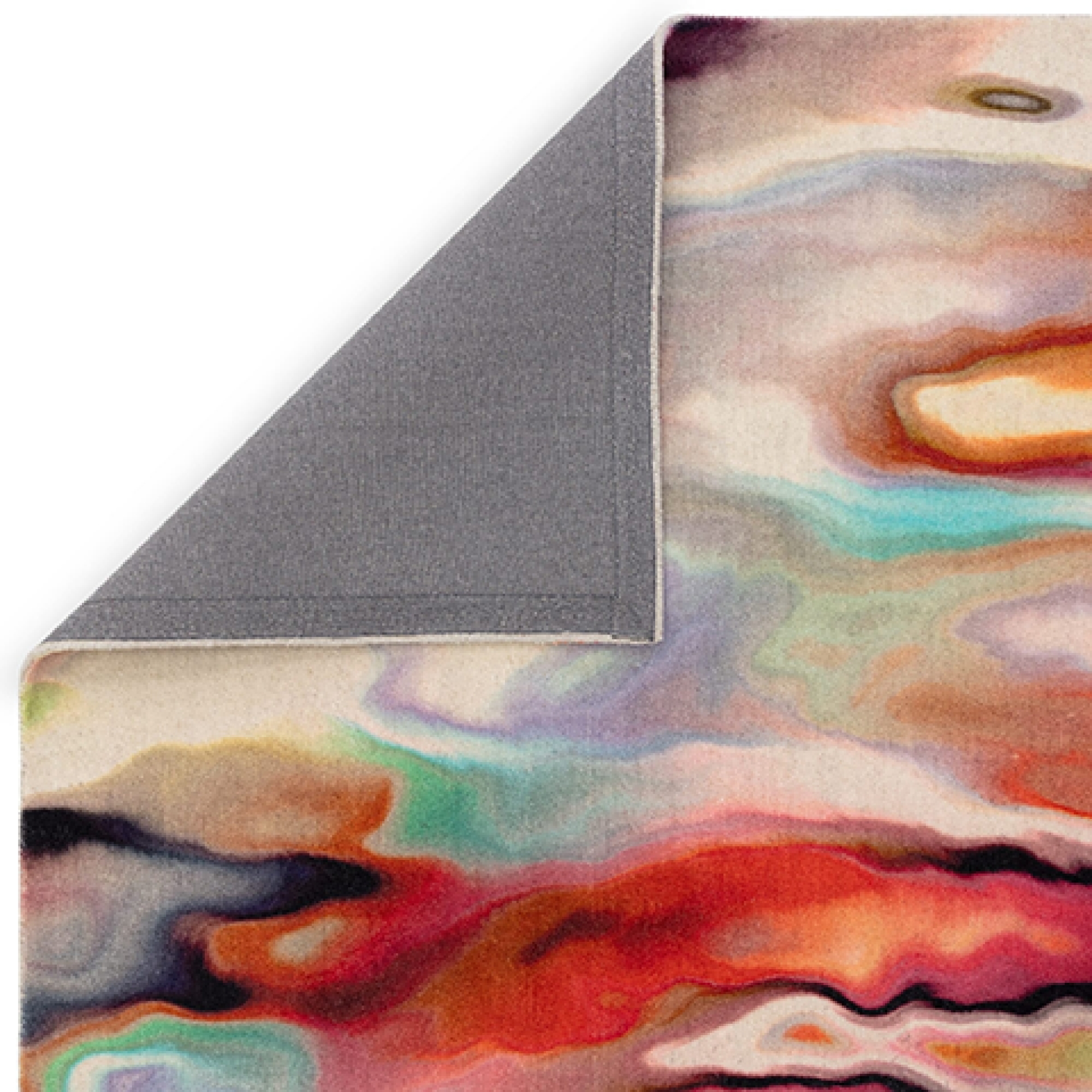 Второе фото слайда