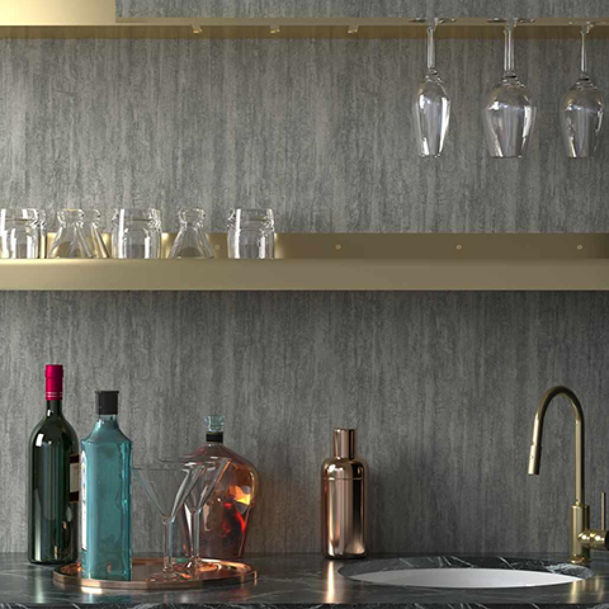 Второе фото слайда