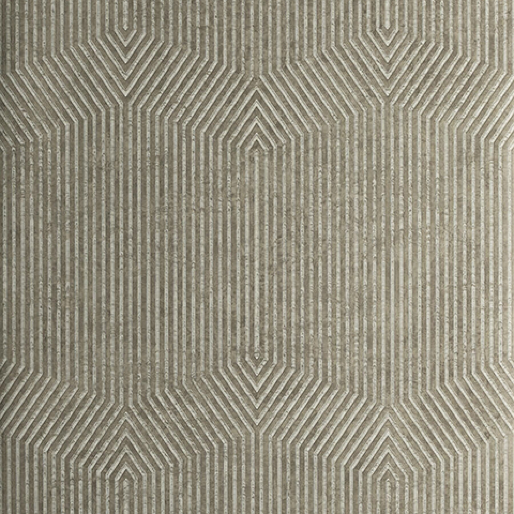 Первое фото слайда