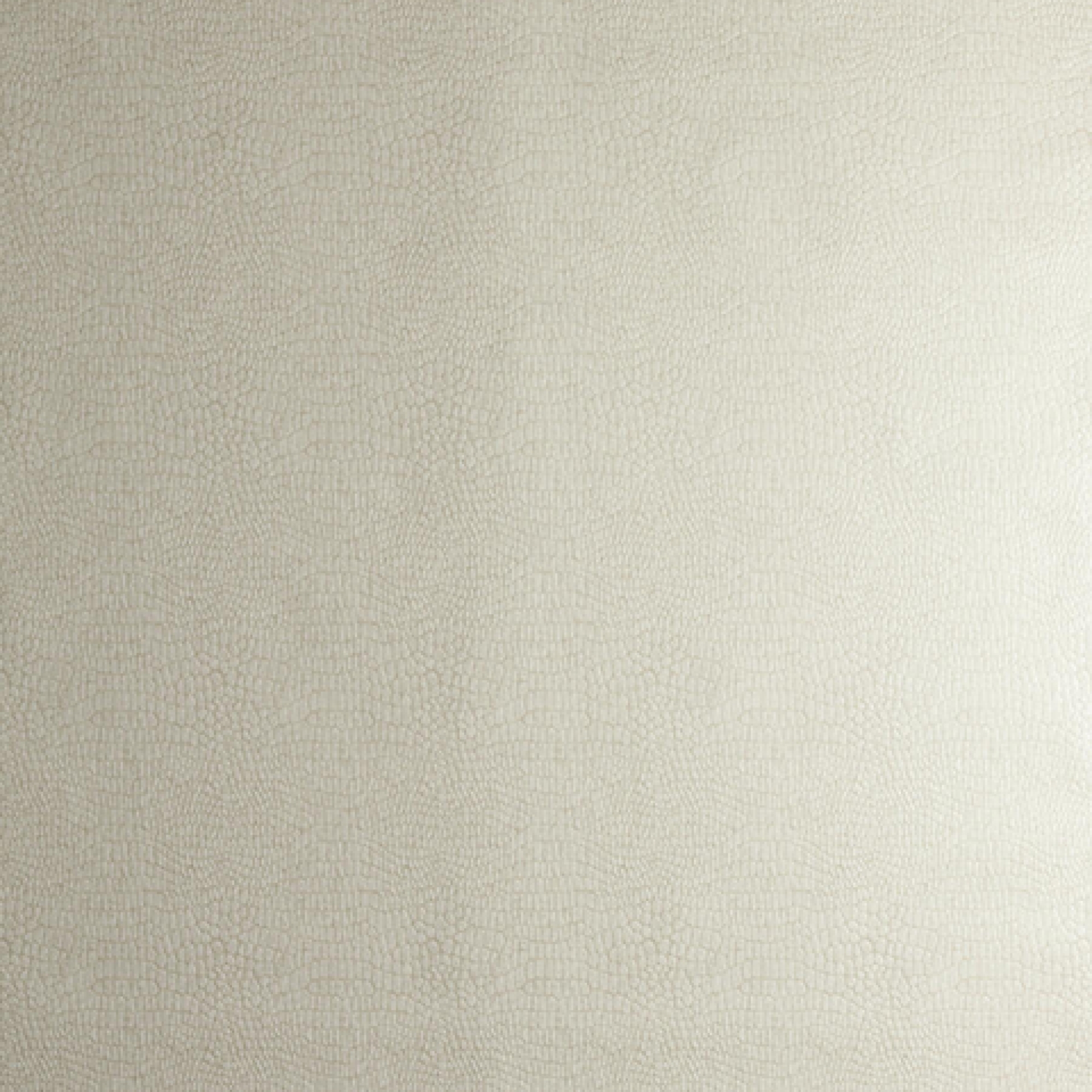 Первое фото слайда