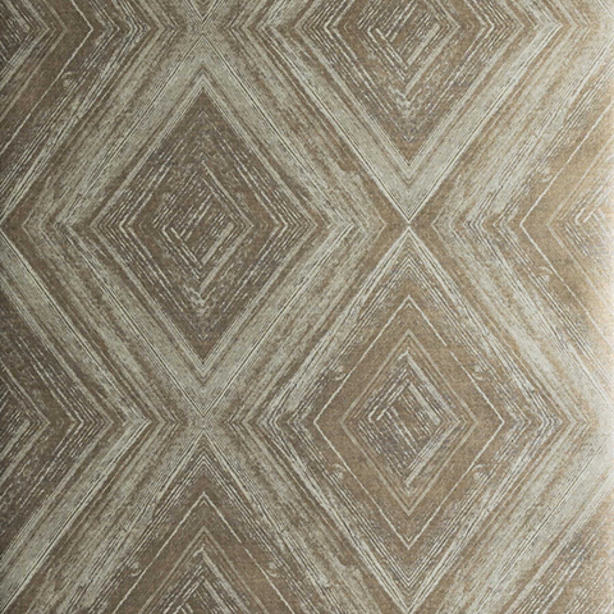 Второе фото слайда