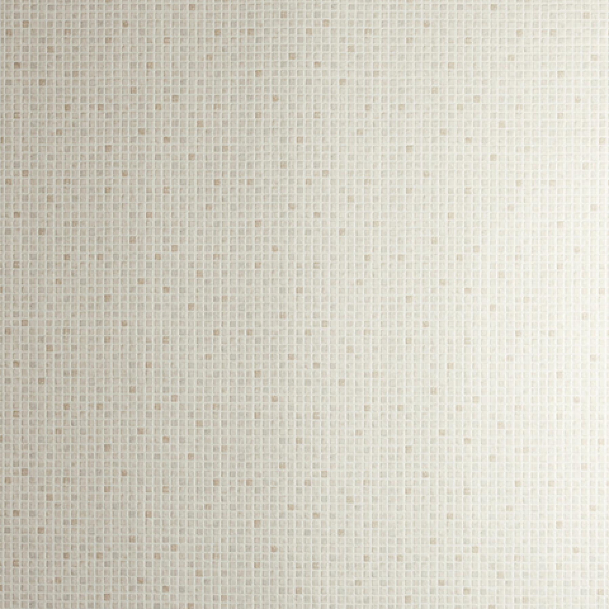 Первое фото слайда