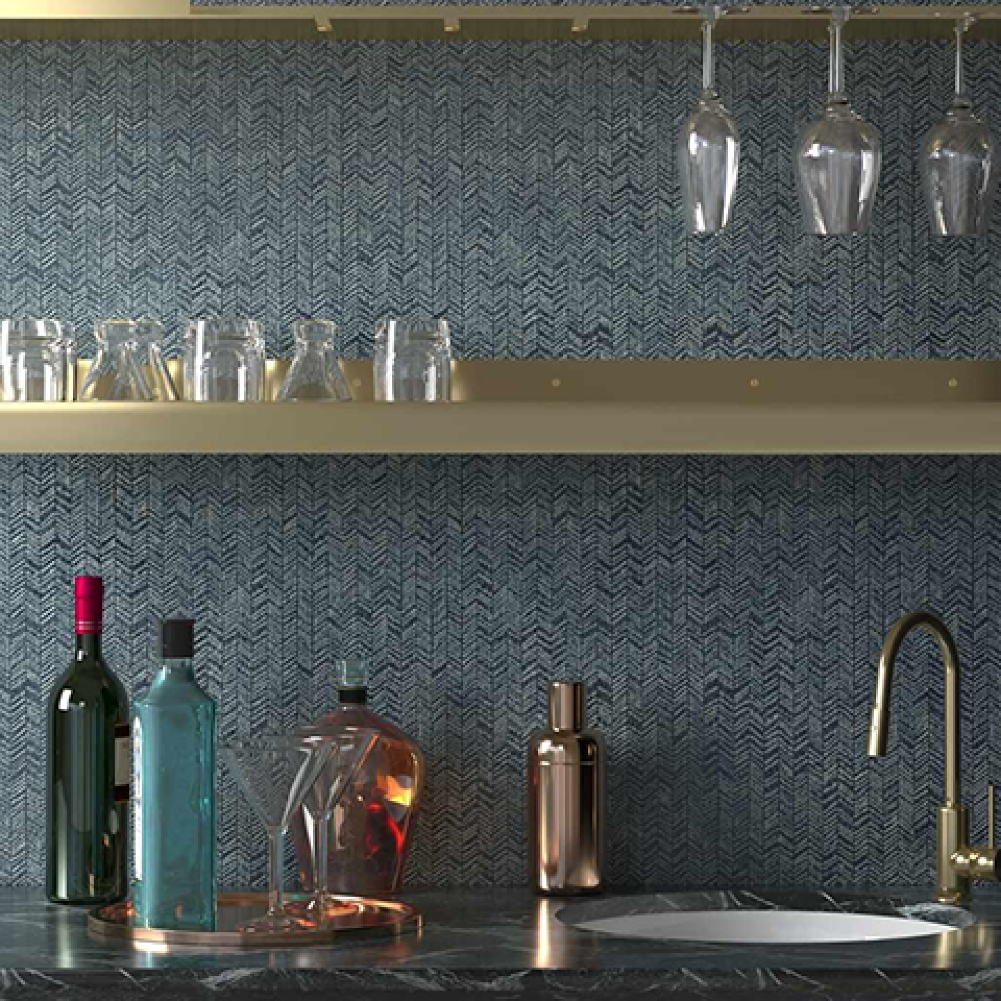 Второе фото слайда