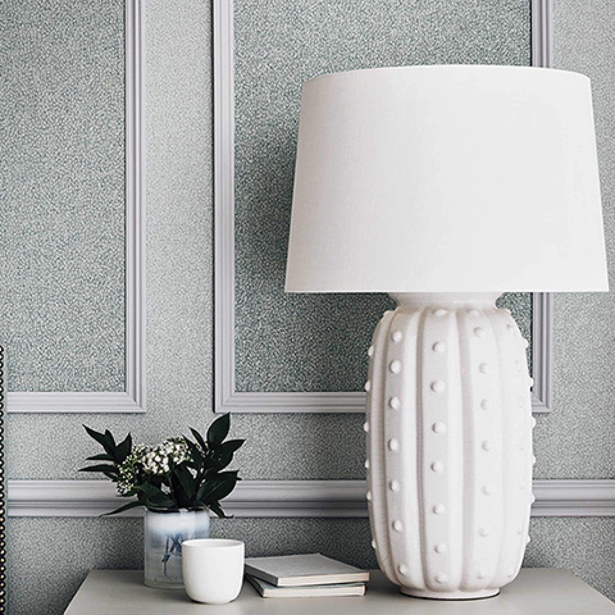 Перше фото слайду