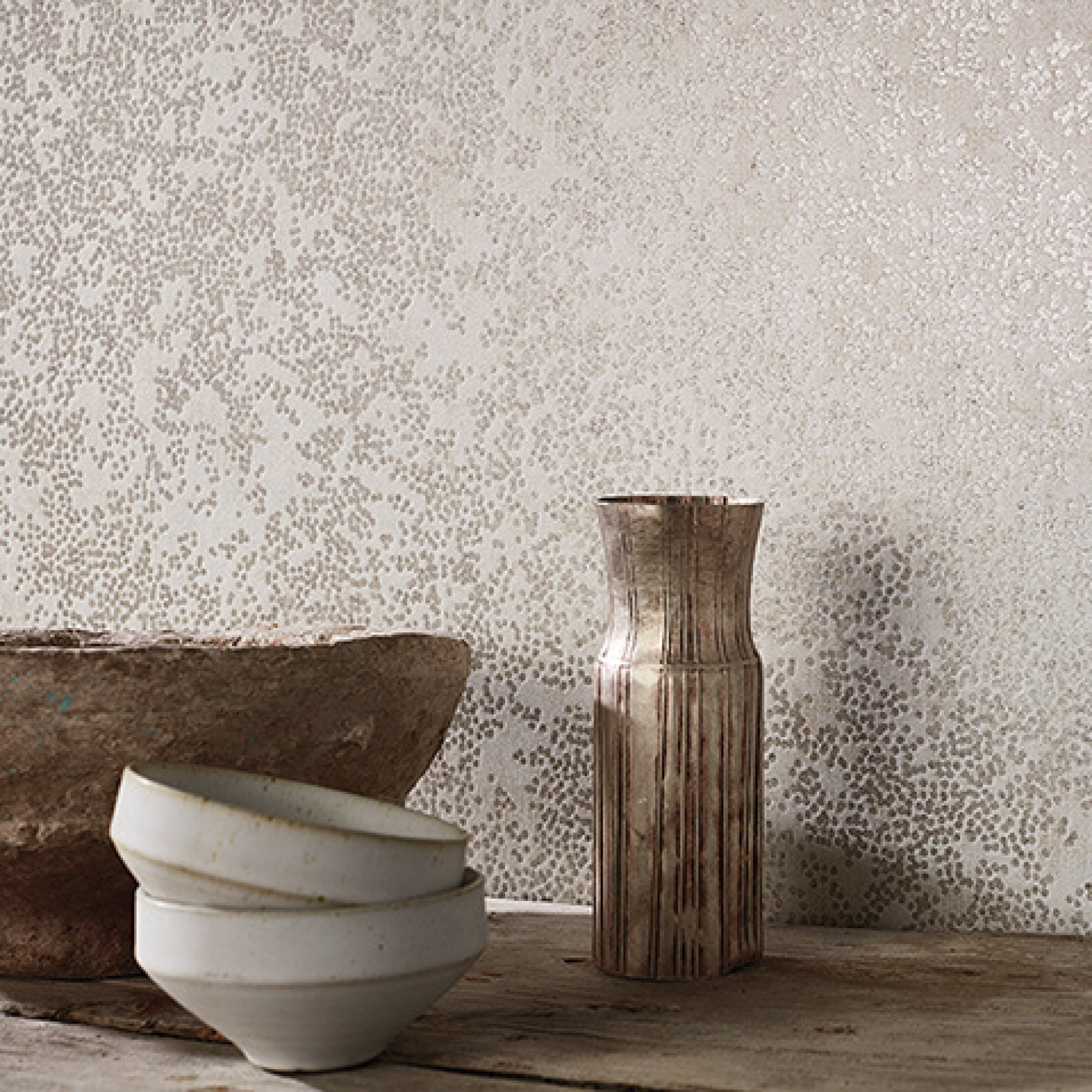 Друге фото слайду