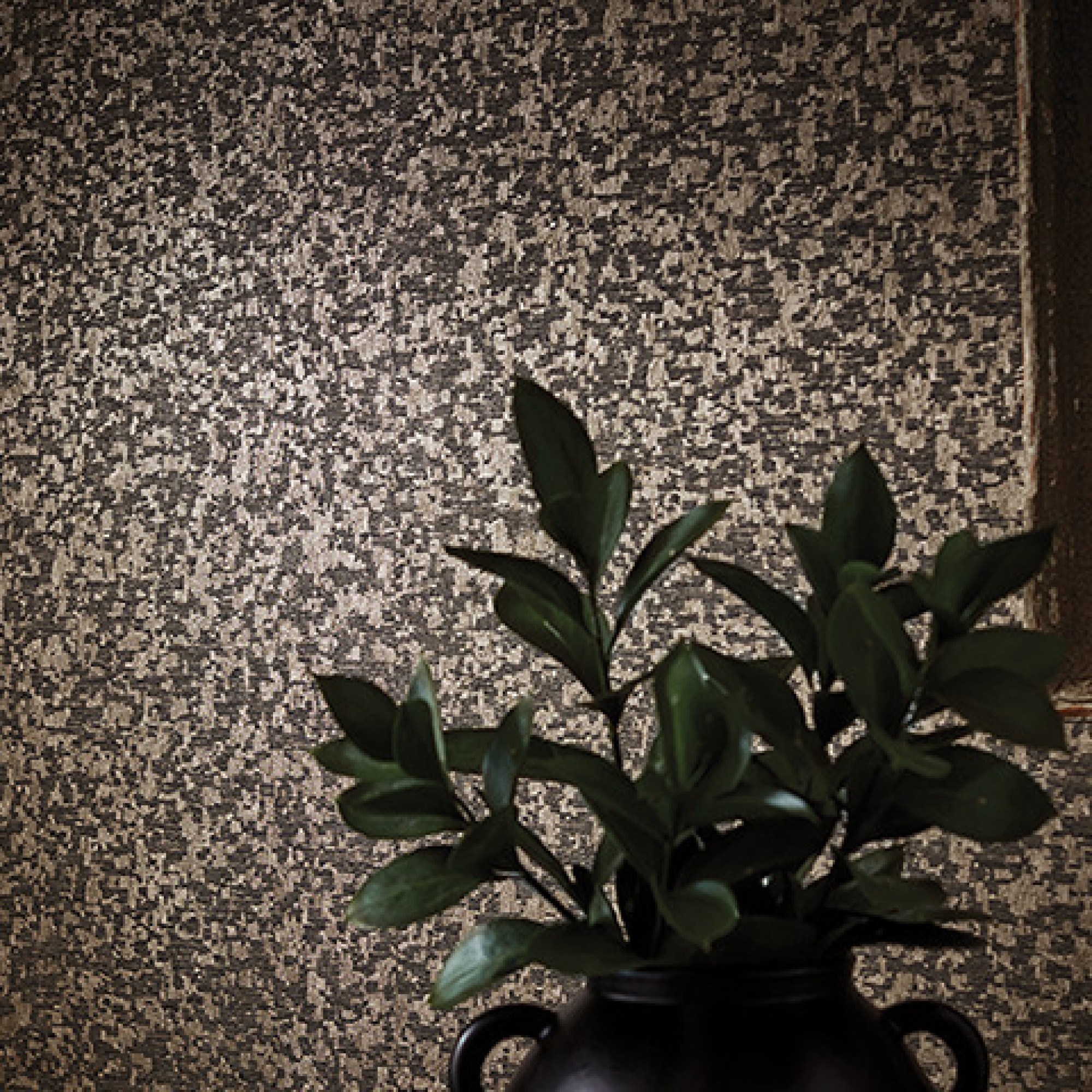 Друге фото слайду