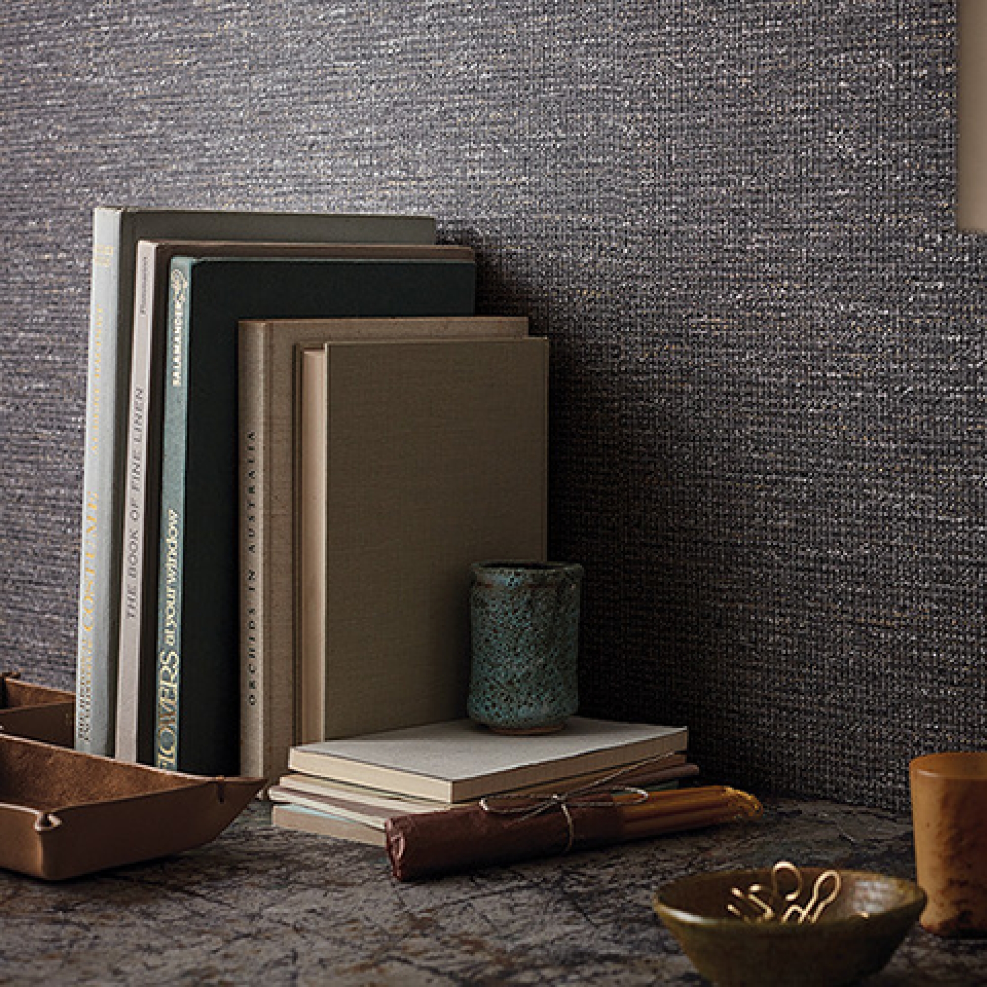 Друге фото слайду