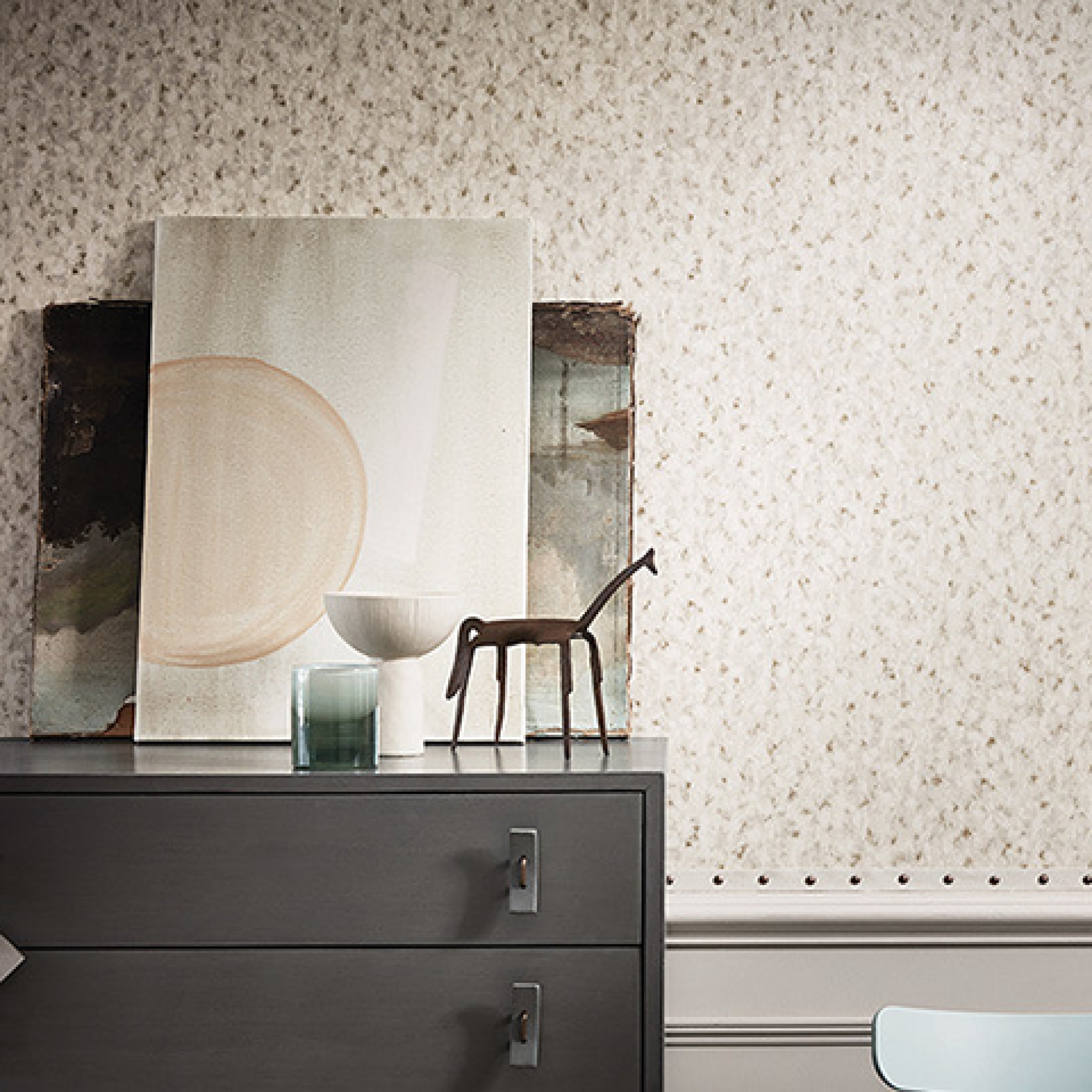 Друге фото слайду